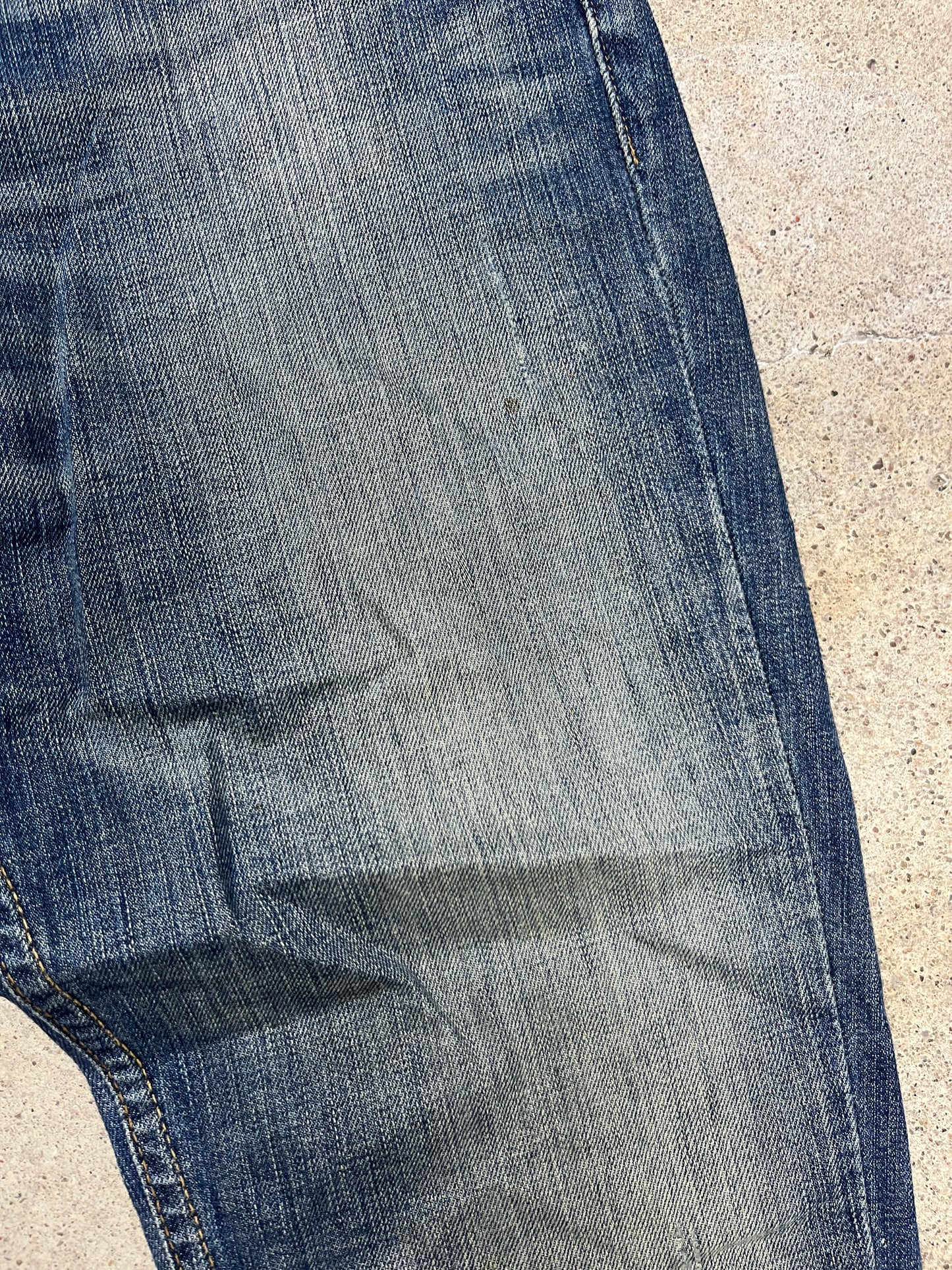 Levi’s Jeans | W28/L32