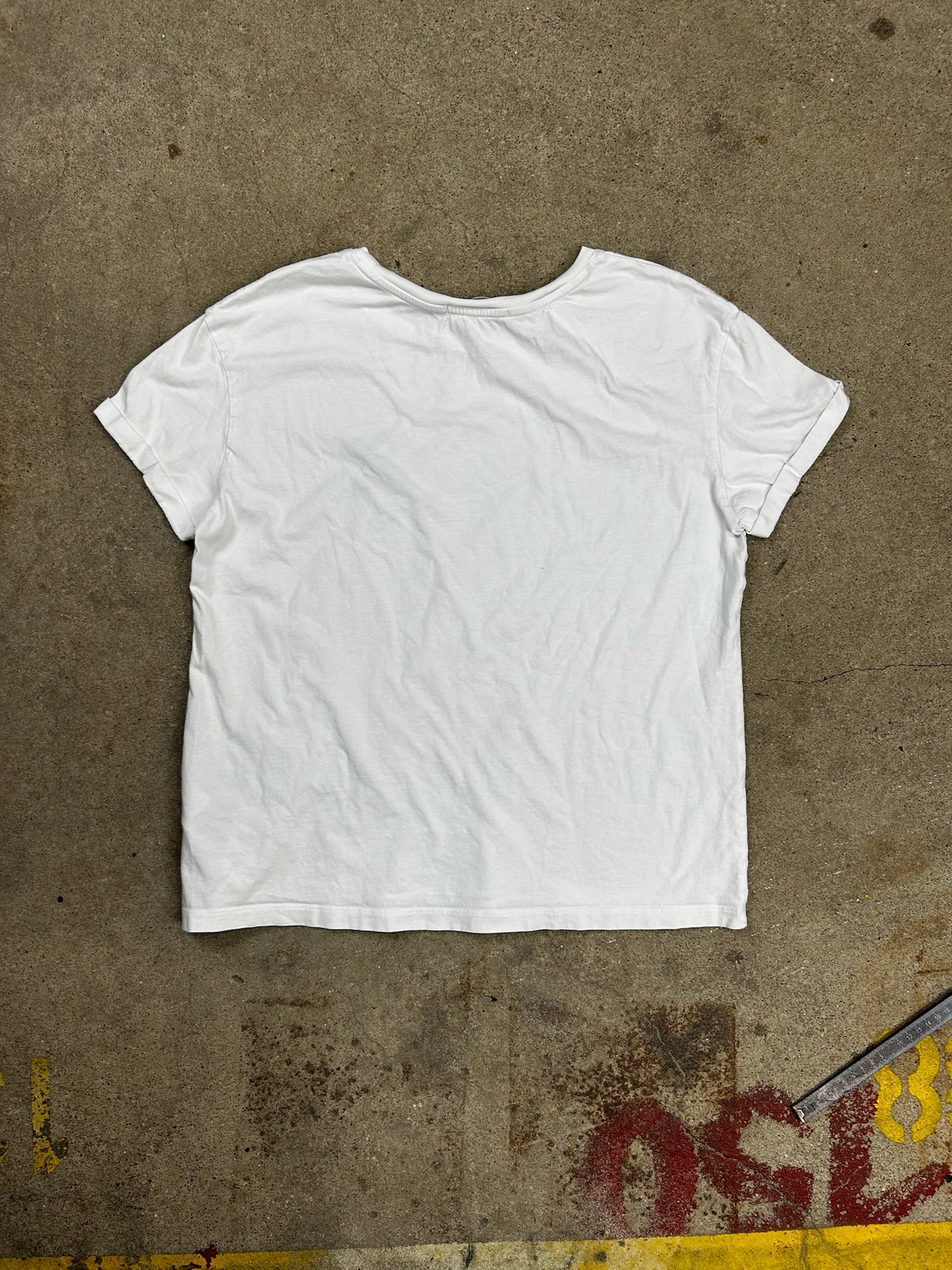 Armedangels T-Shirt | M