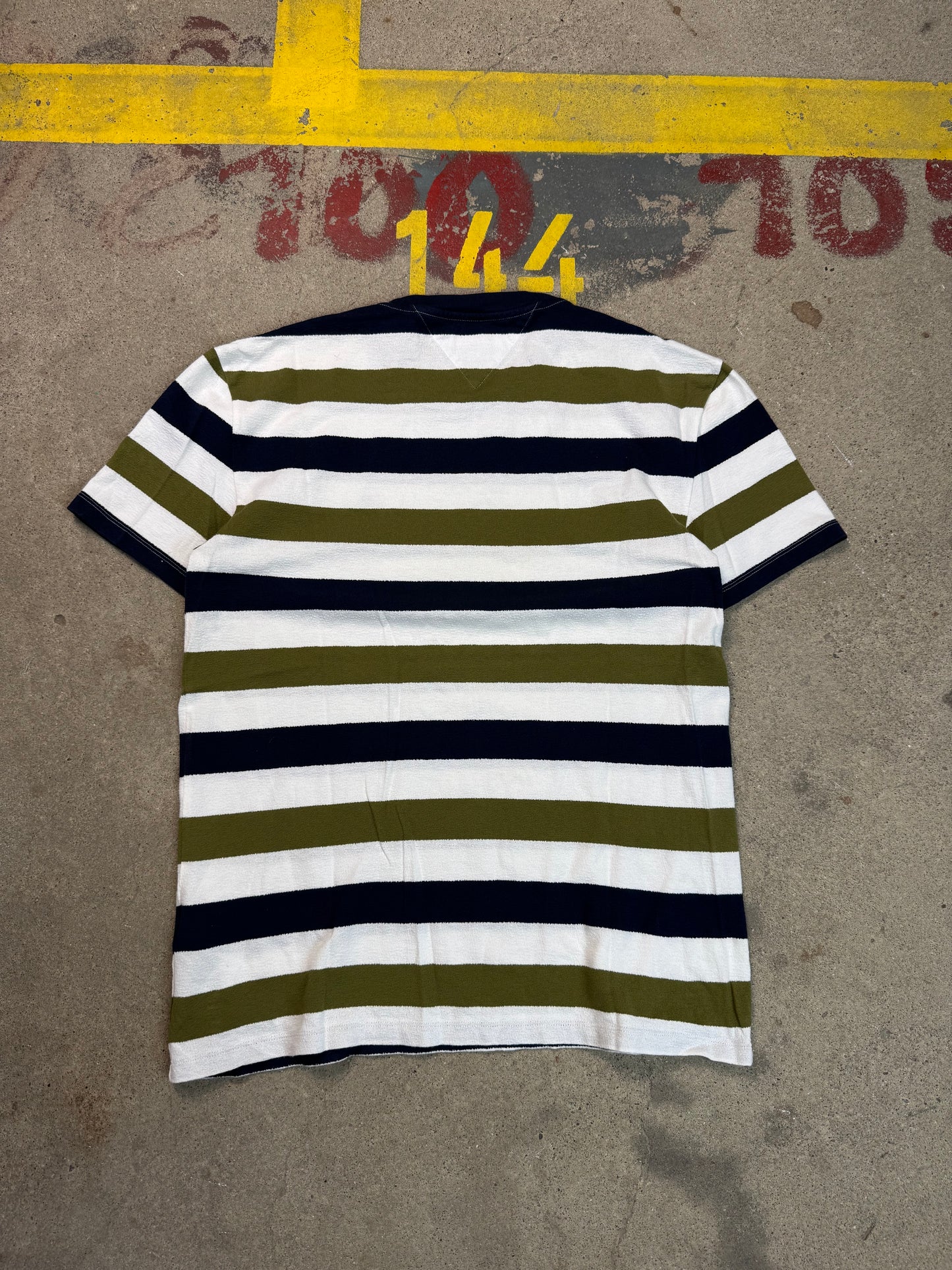 Tommy Hilfiger | L