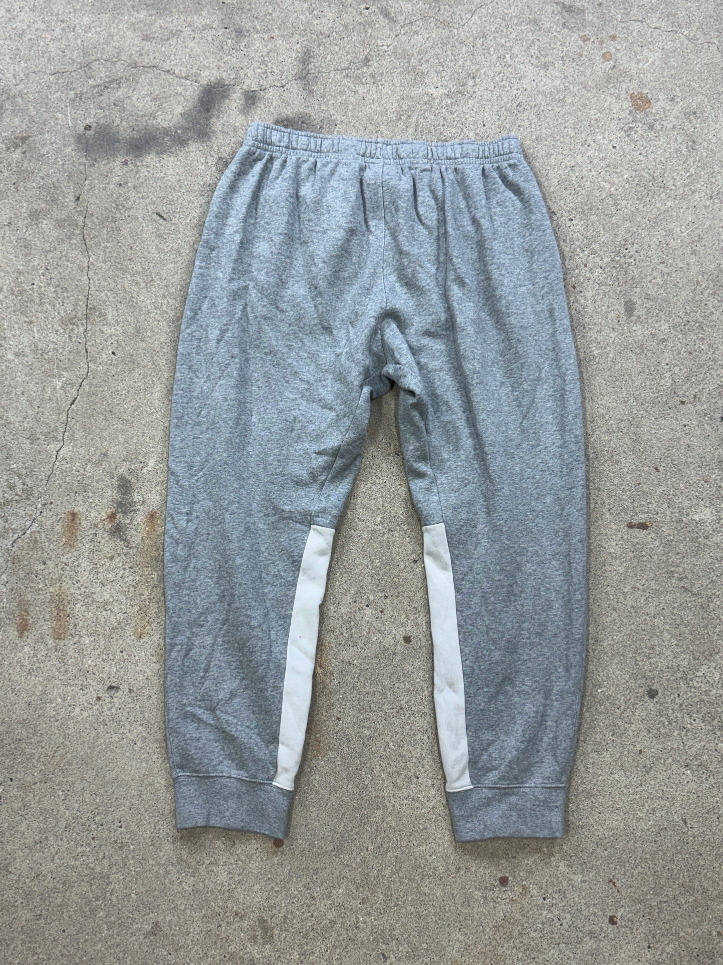 Nike Jogger | L
