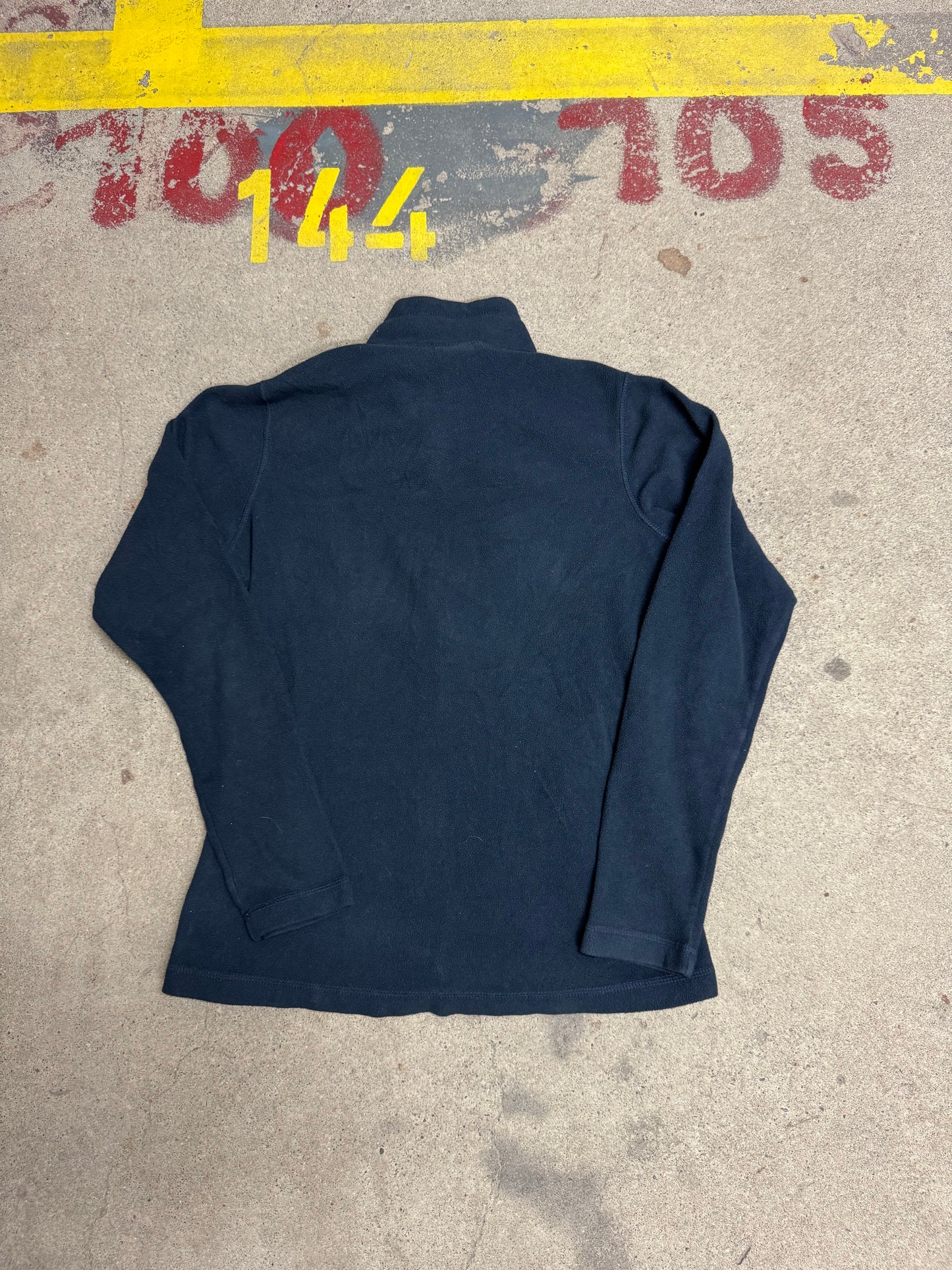 Helly Hansen Fleecejacke (M)
