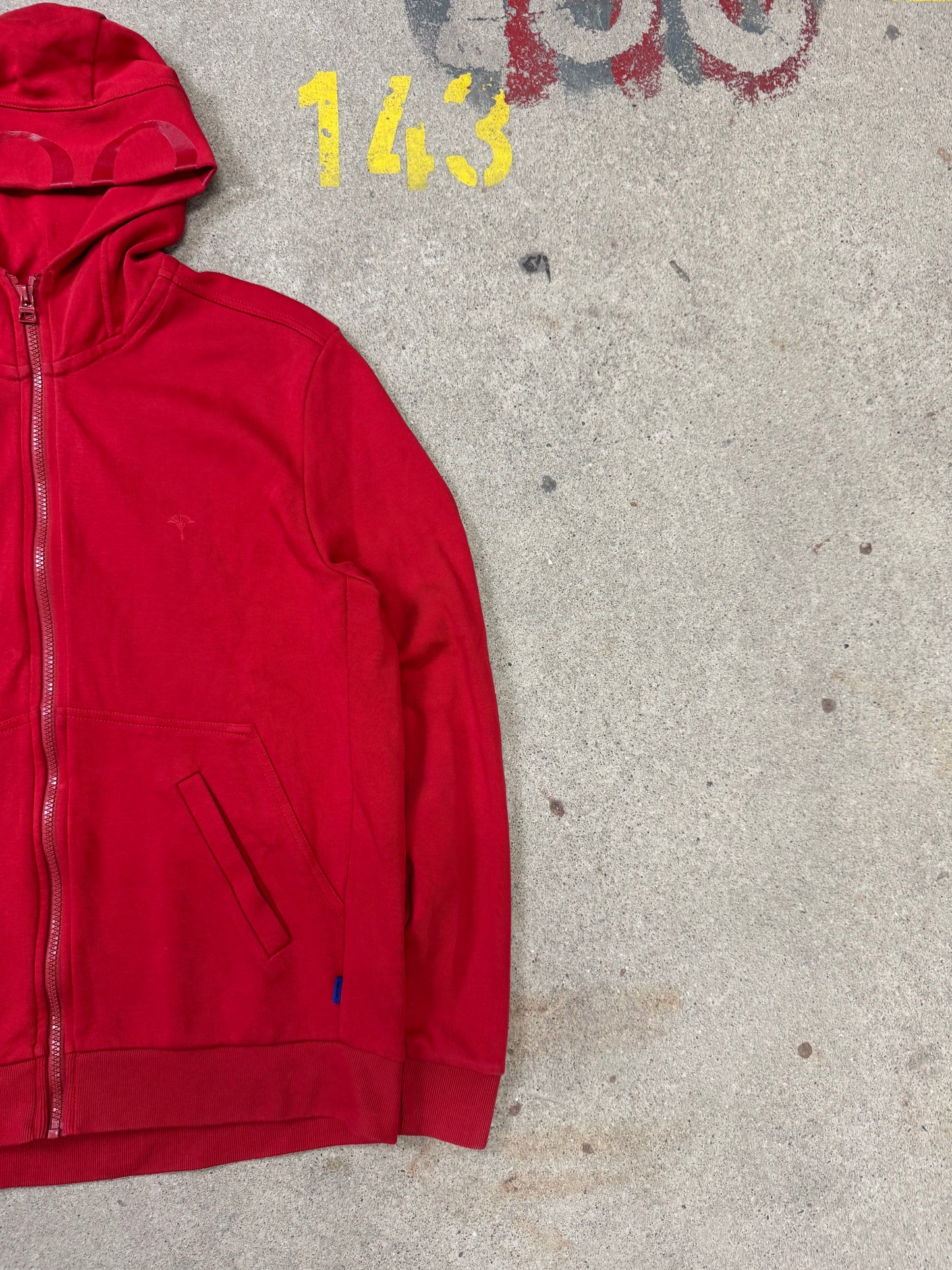 Joop Zip Jacke (L)