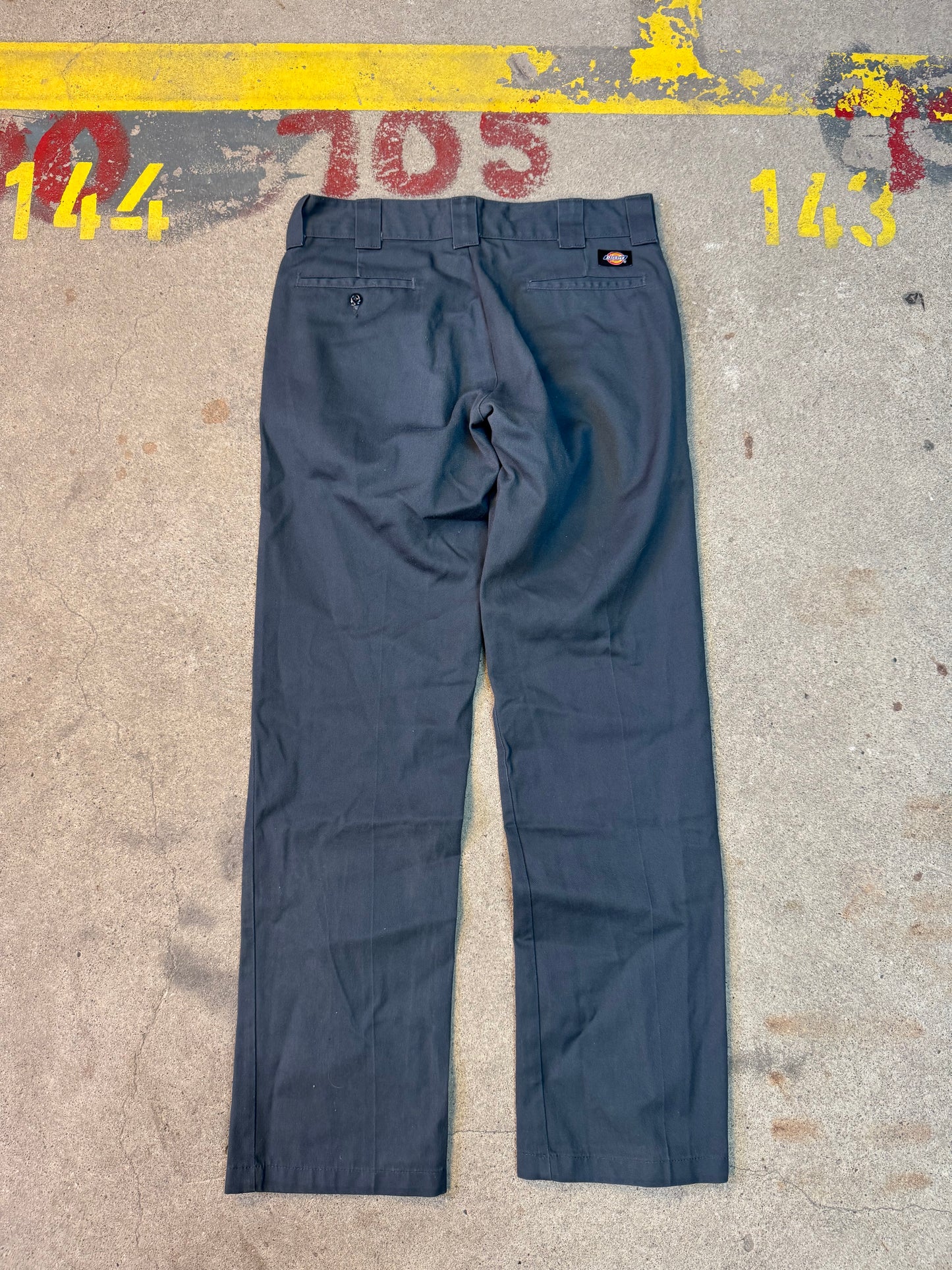 Dickies Cargohose