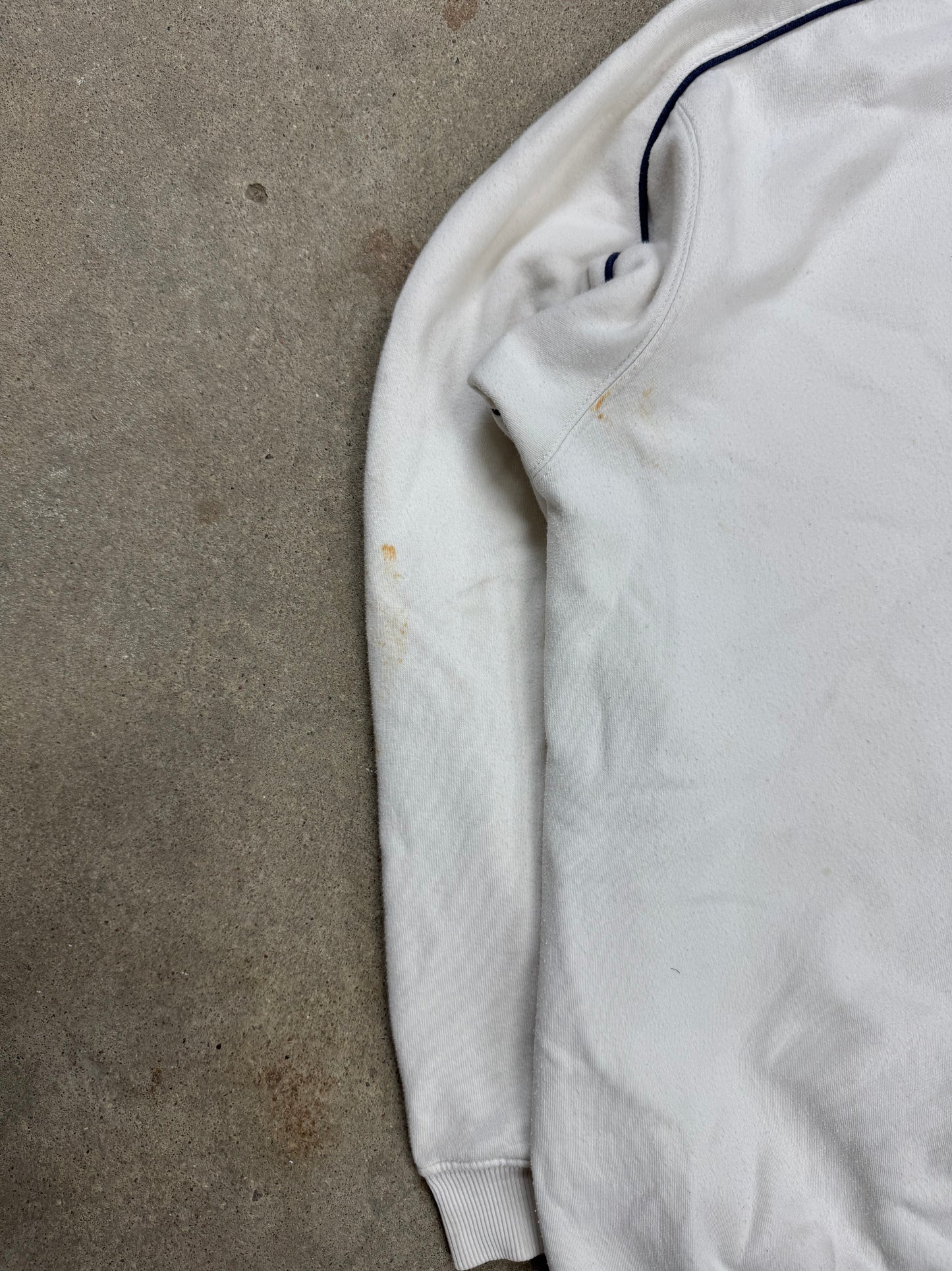 Adidas Pullover (XL)