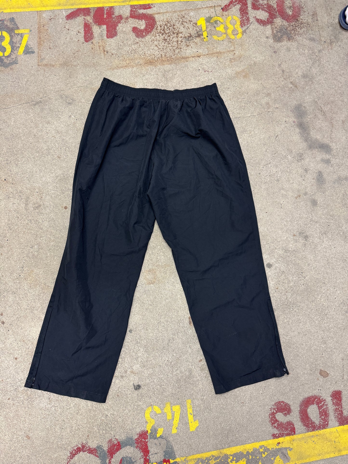 Champion Jogginghose (XXL