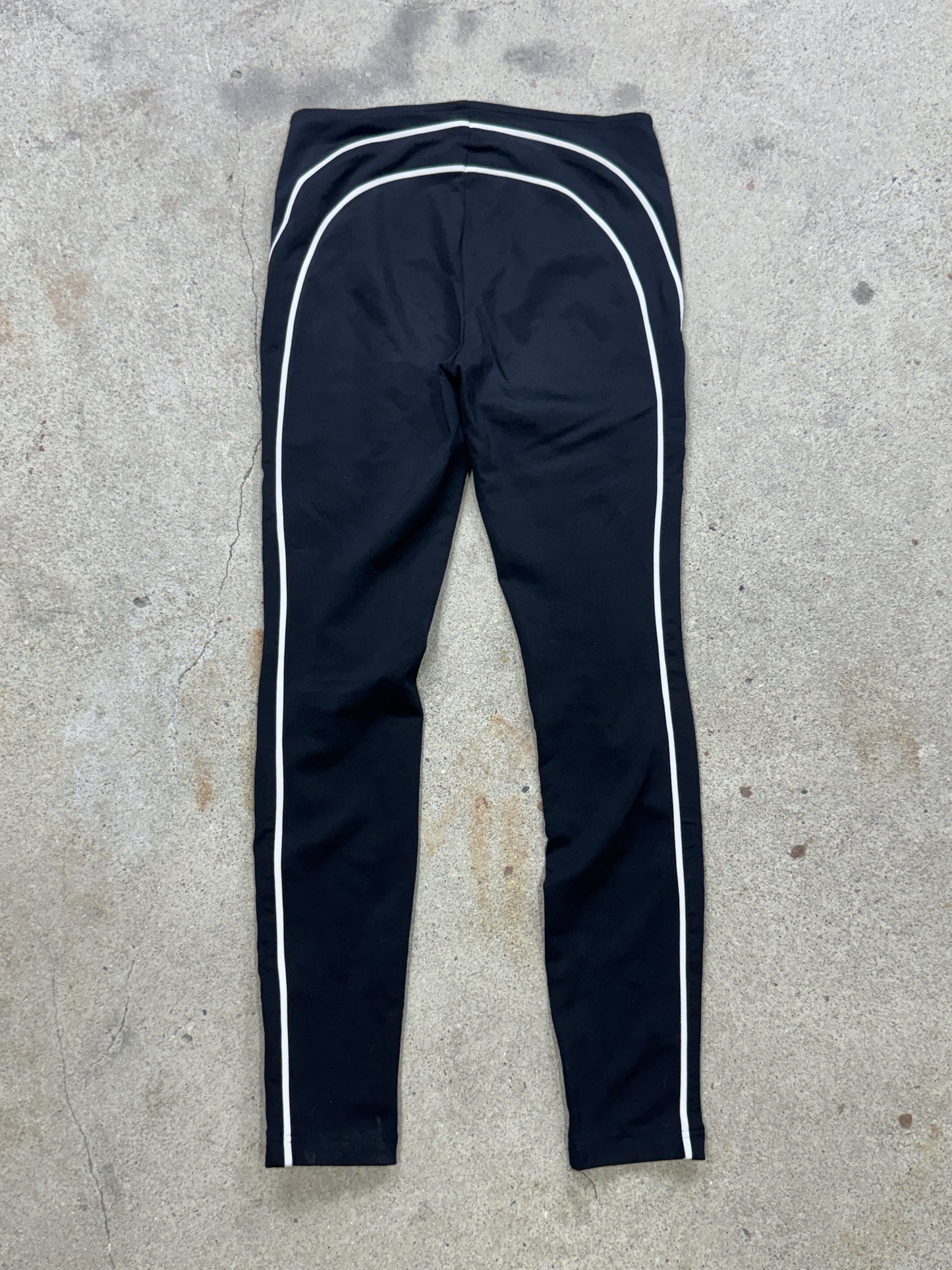 Alexander Wang Leggins | 4 | S