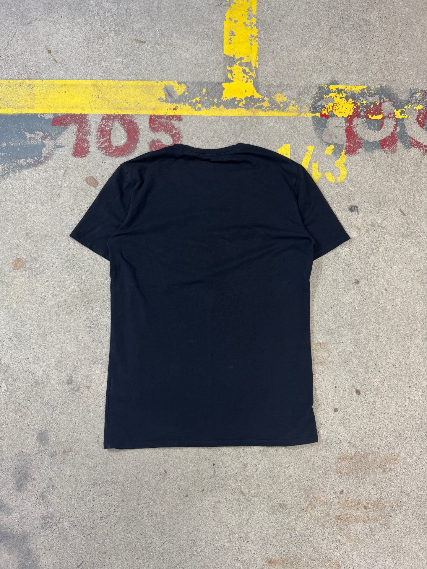 Guess T-Shirt (L)