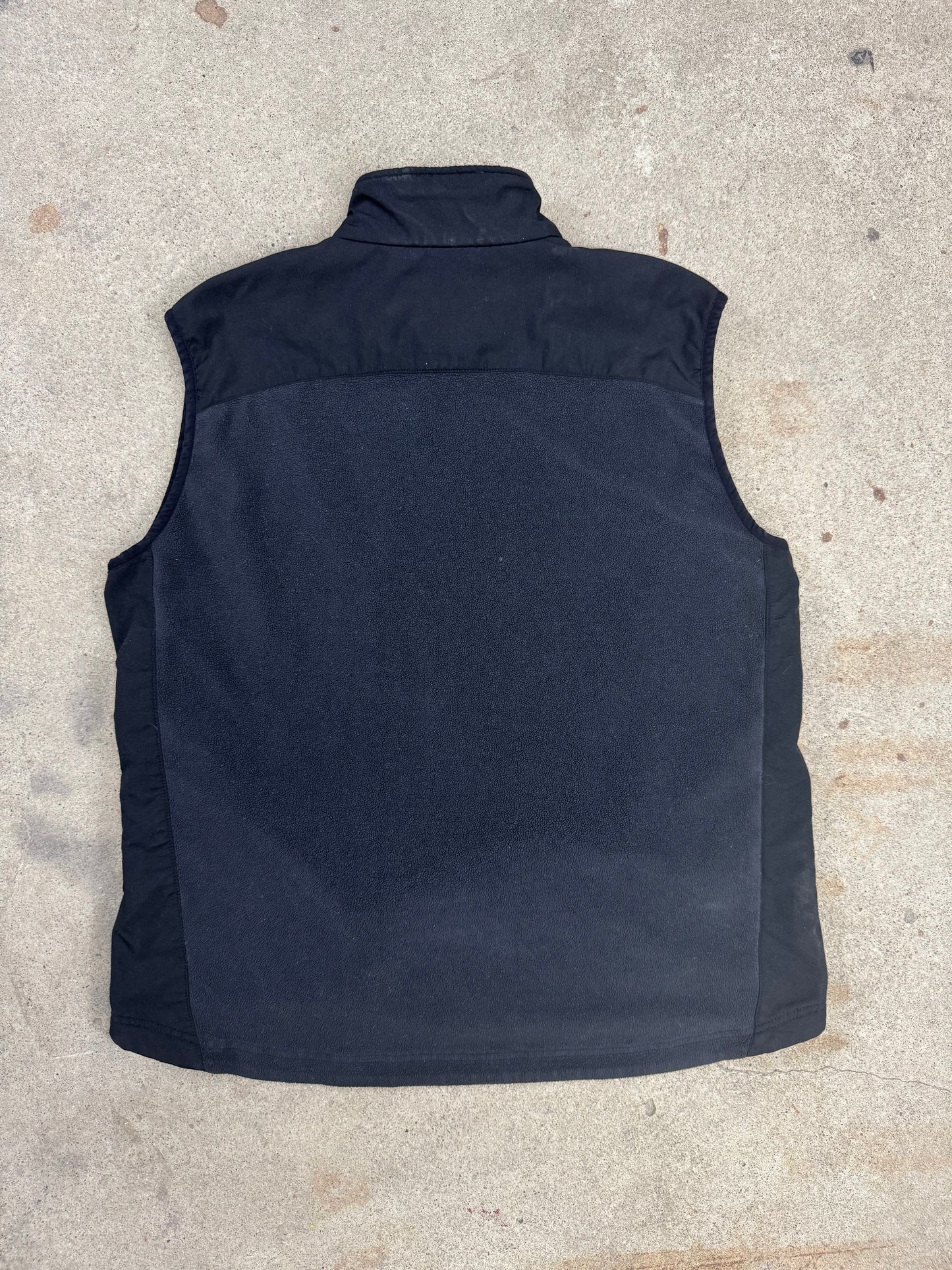 Puma Weste (XXL)