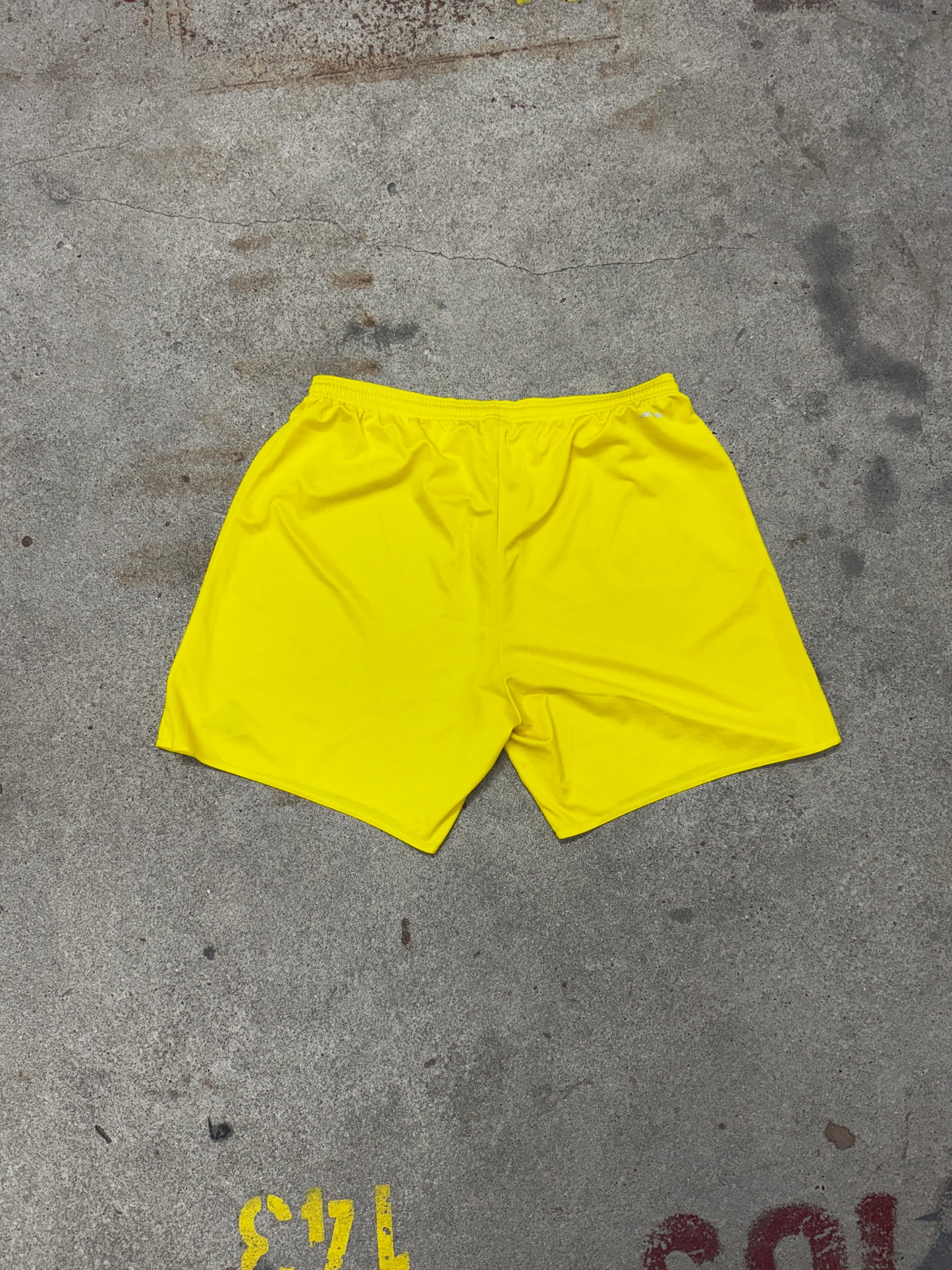 Adidas Shorts