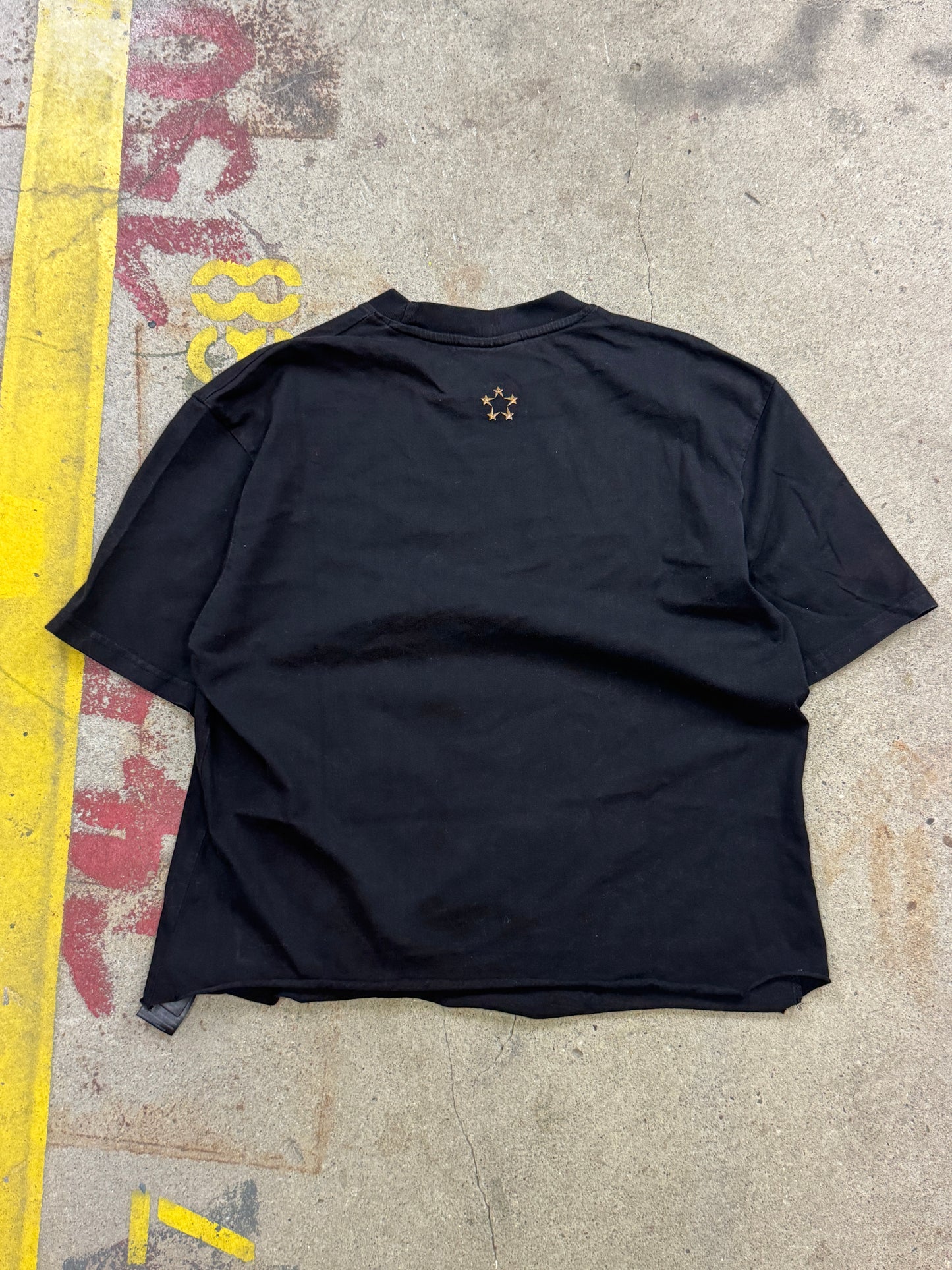 Keine Liebe T-Shirt | M