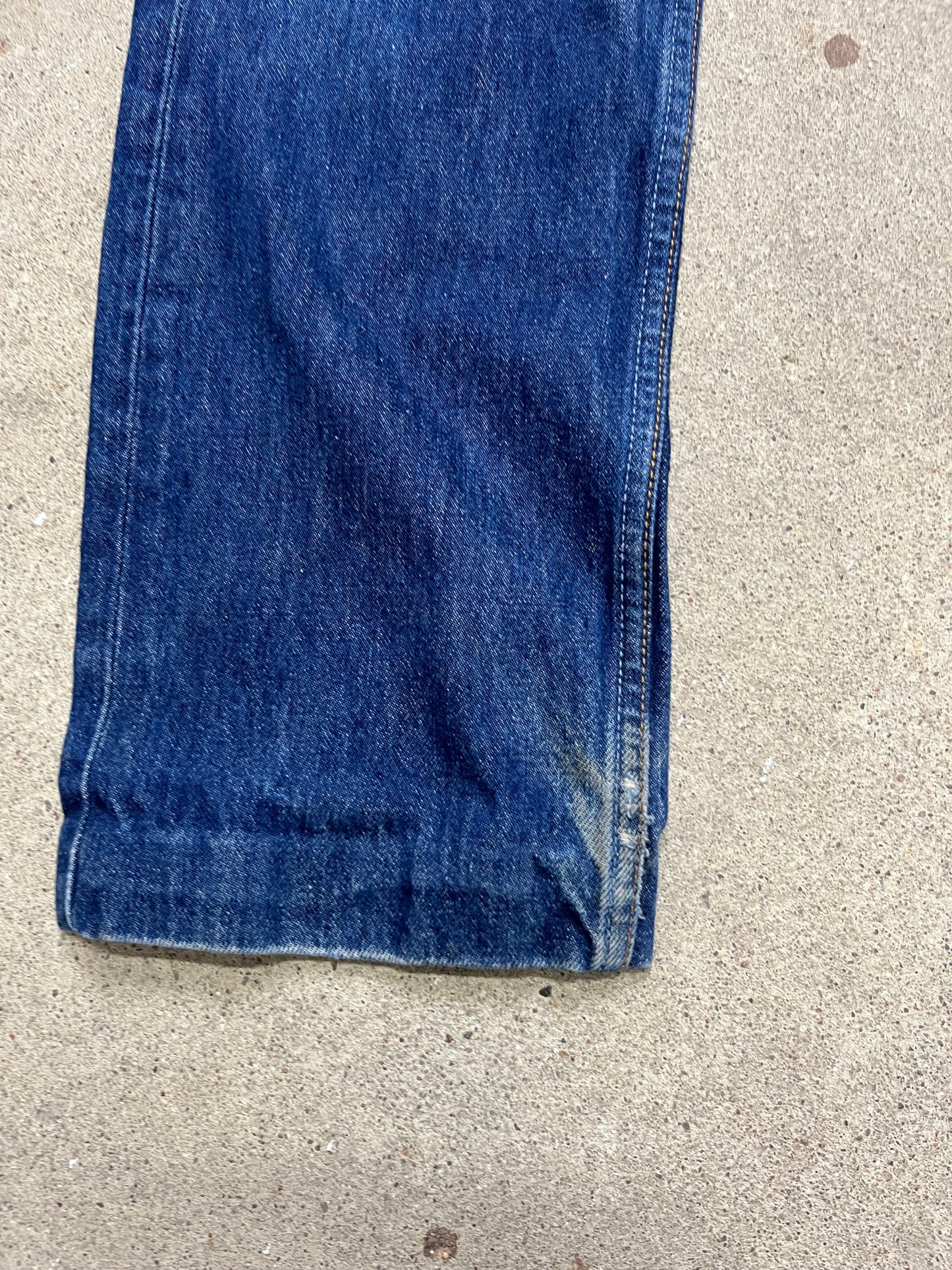 Levi’s 501 Jeans | W28/L34