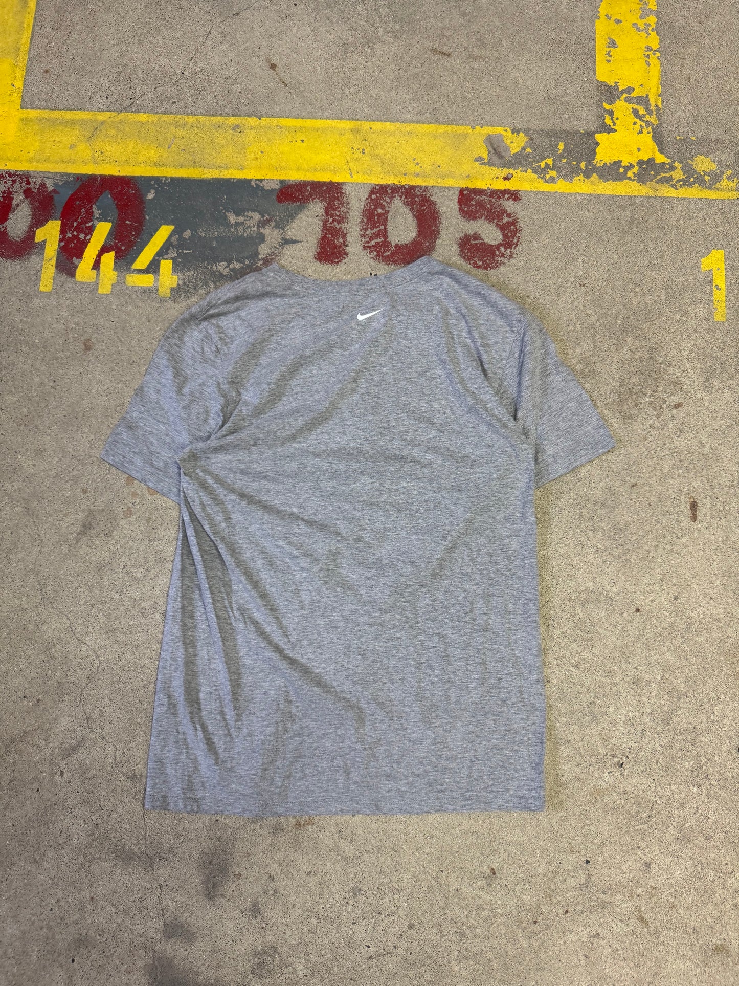 Nike T-Shirt (M)