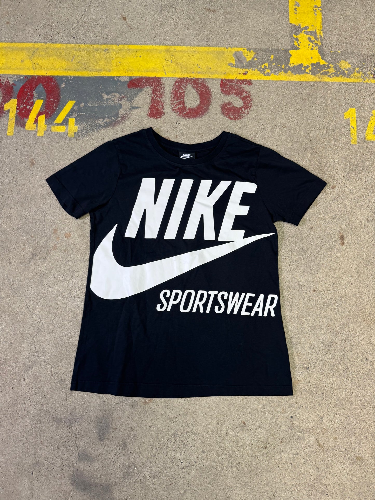 Nike T-Shirt (M)