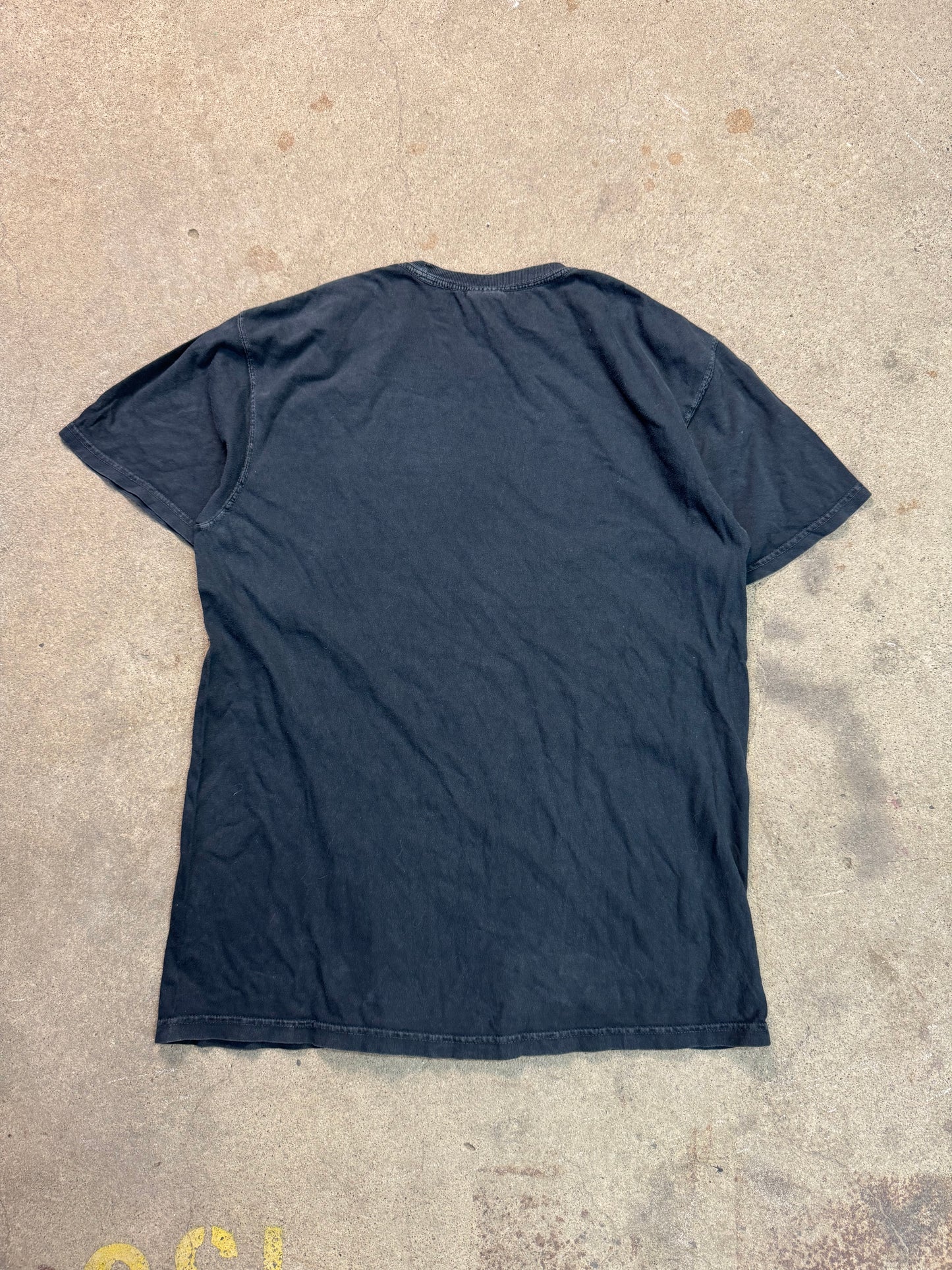 T-Shirt | L