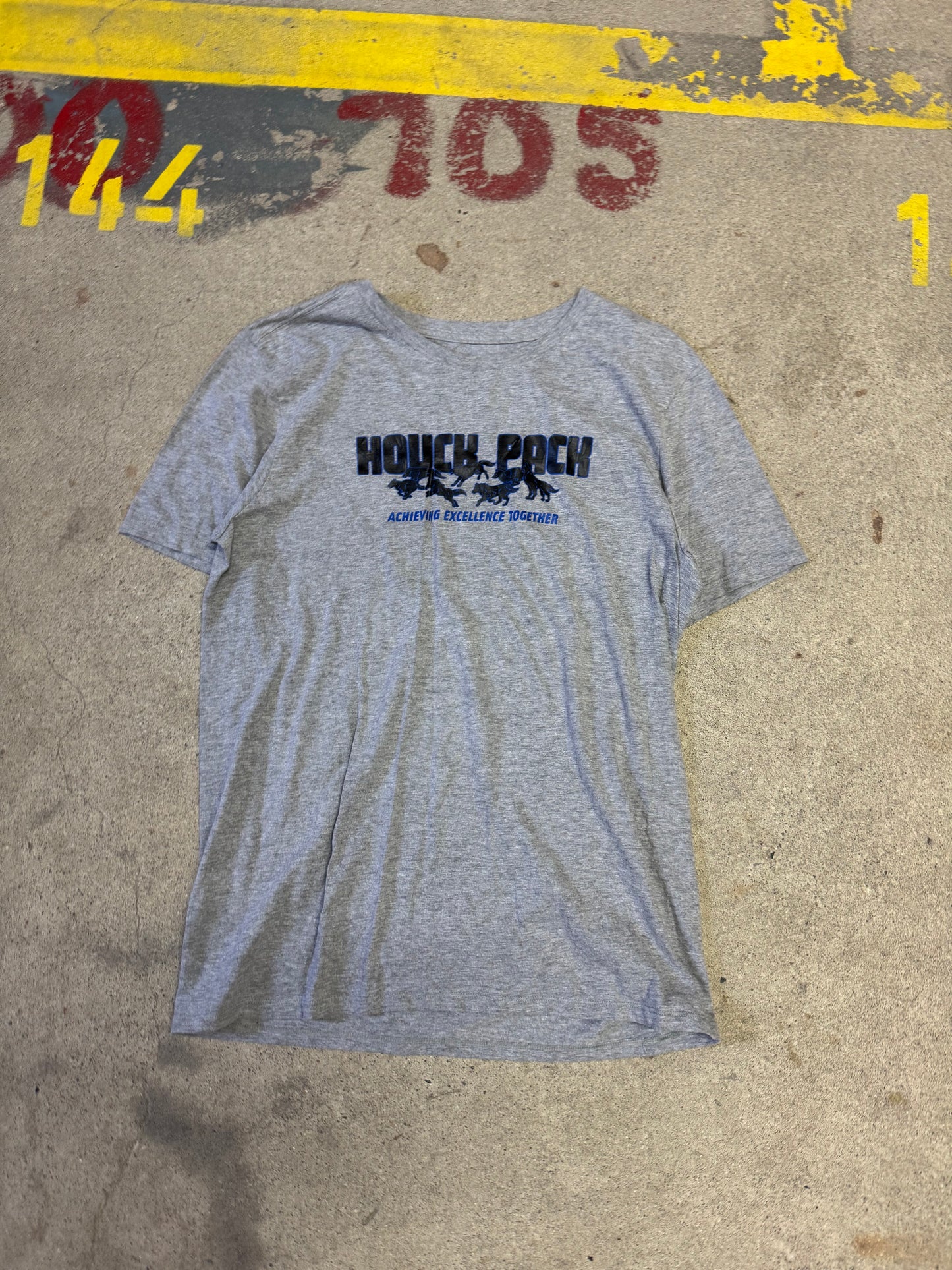 Nike T-Shirt (M)
