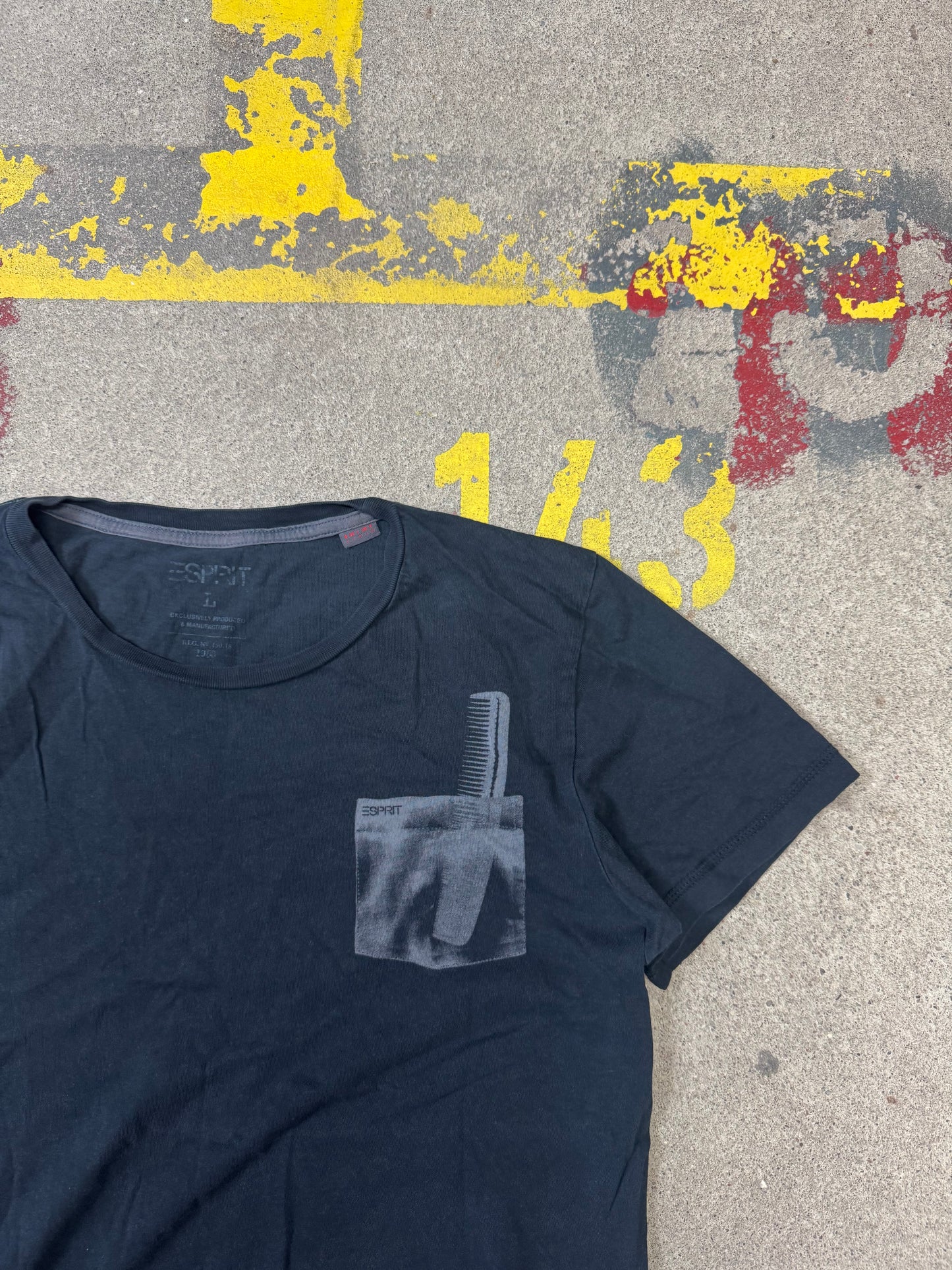 Esprit T-Shirt (L)