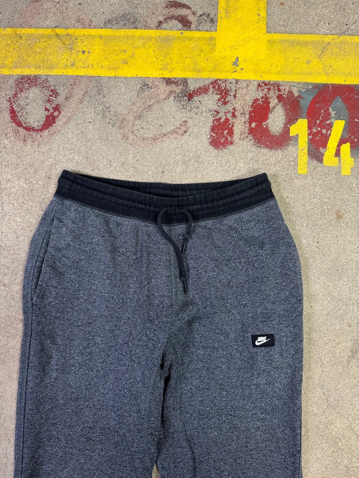 Nike Jogginghose (M)