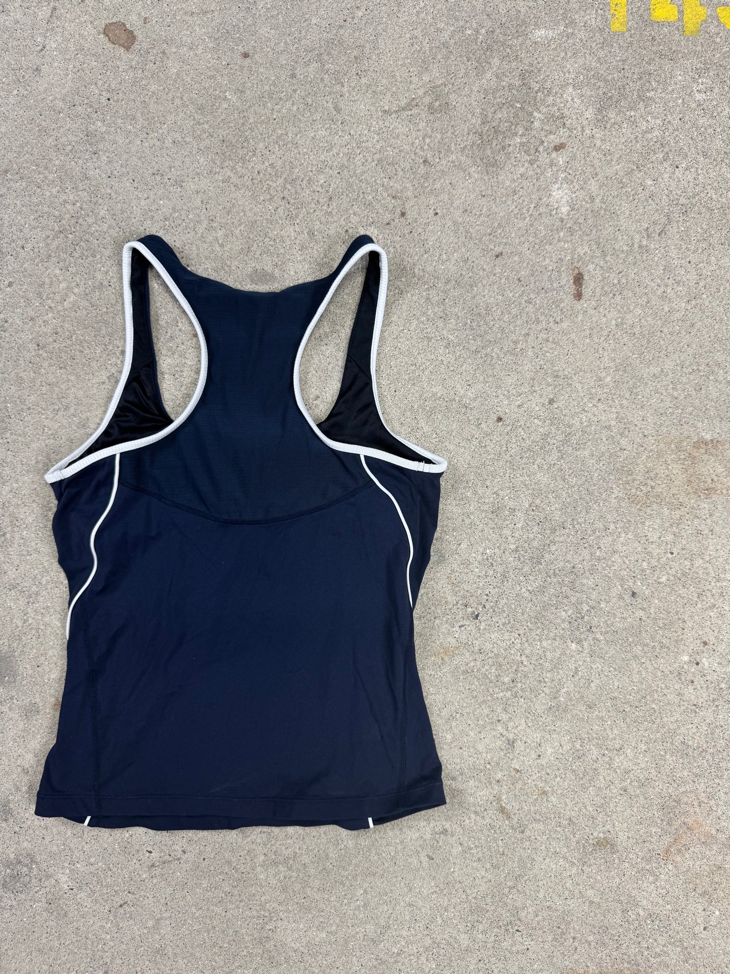 Nike Tantop (S)