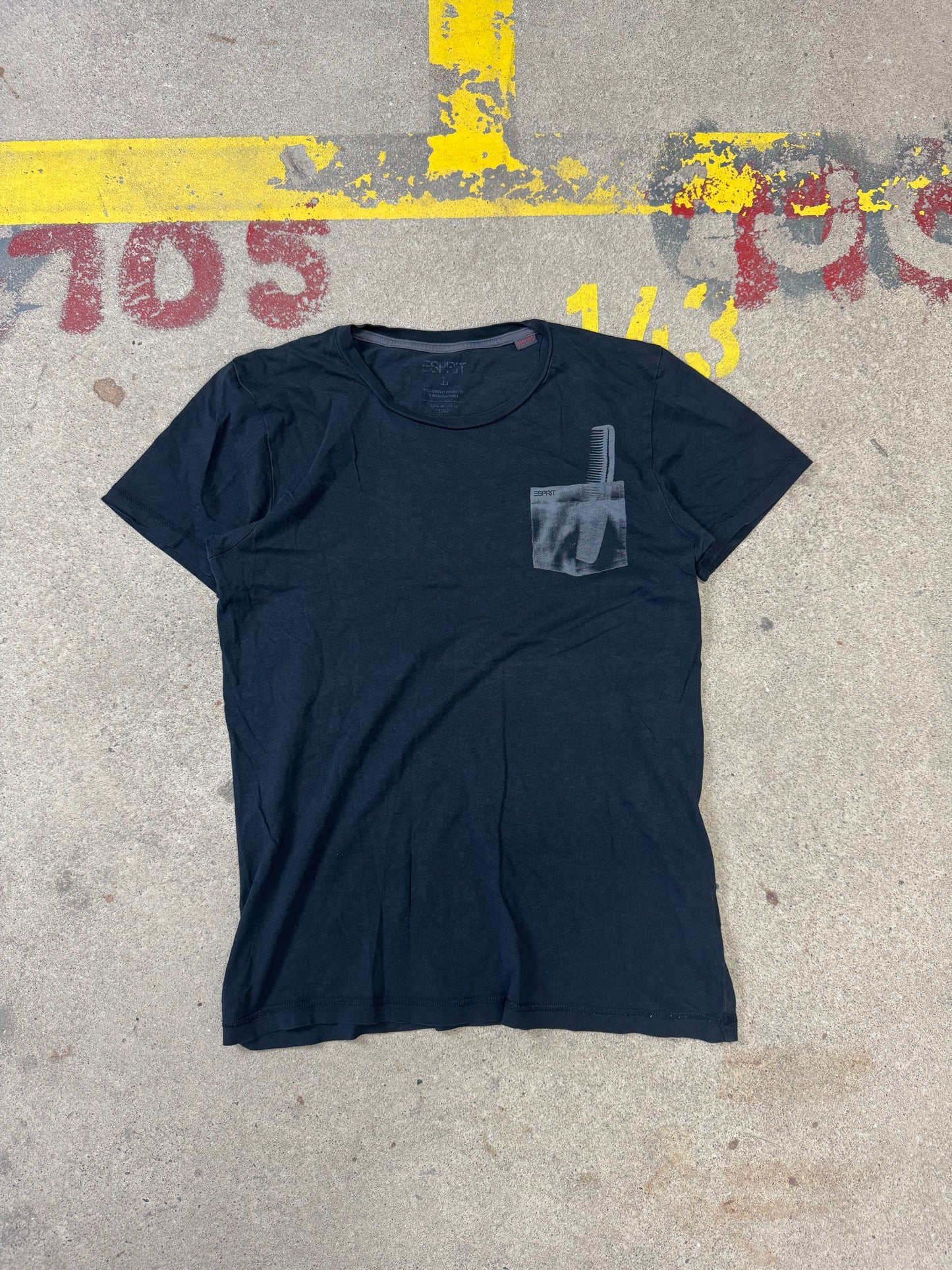 Esprit T-Shirt (L)