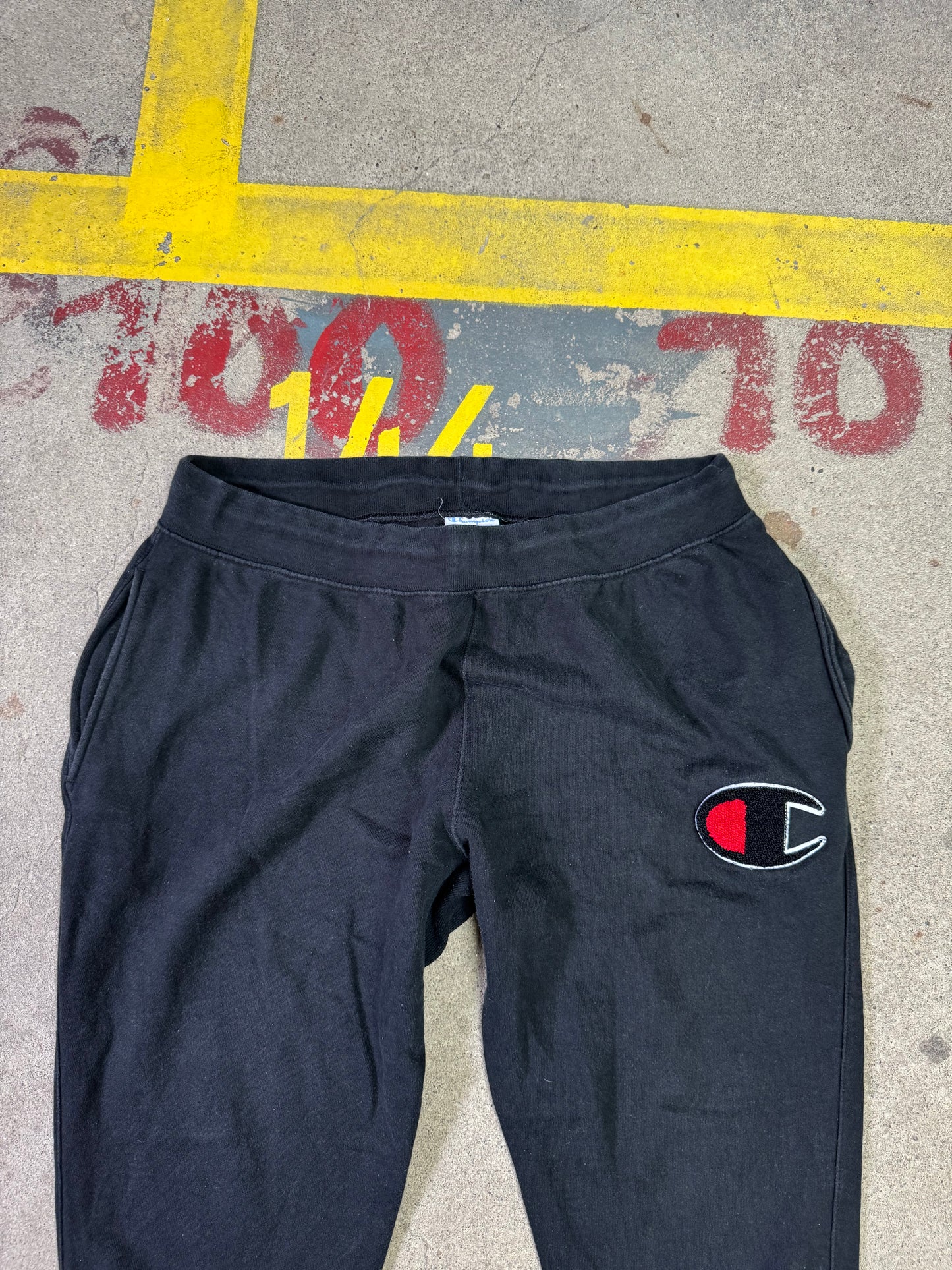 Champion Jogginghose