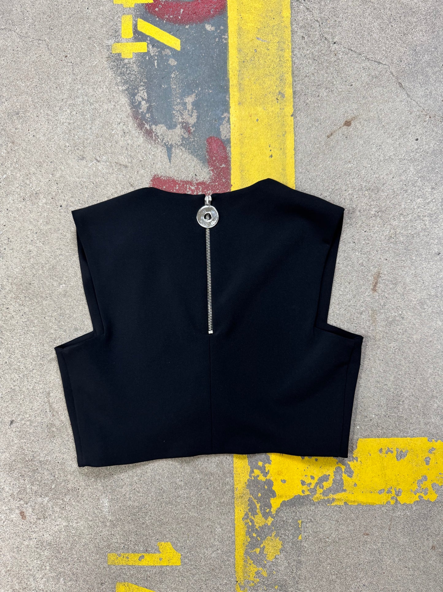 Top Zara (M)