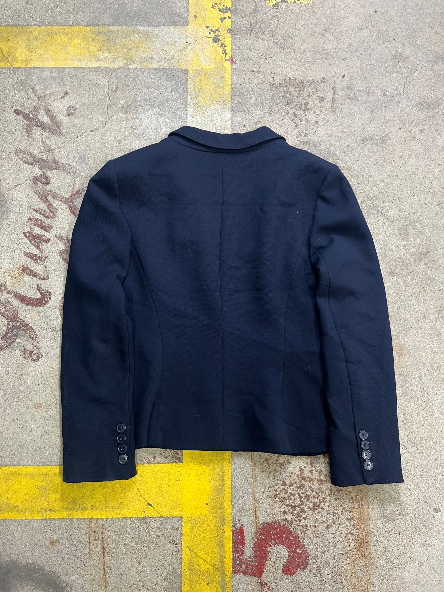 Hobbs London Sakko | XL
