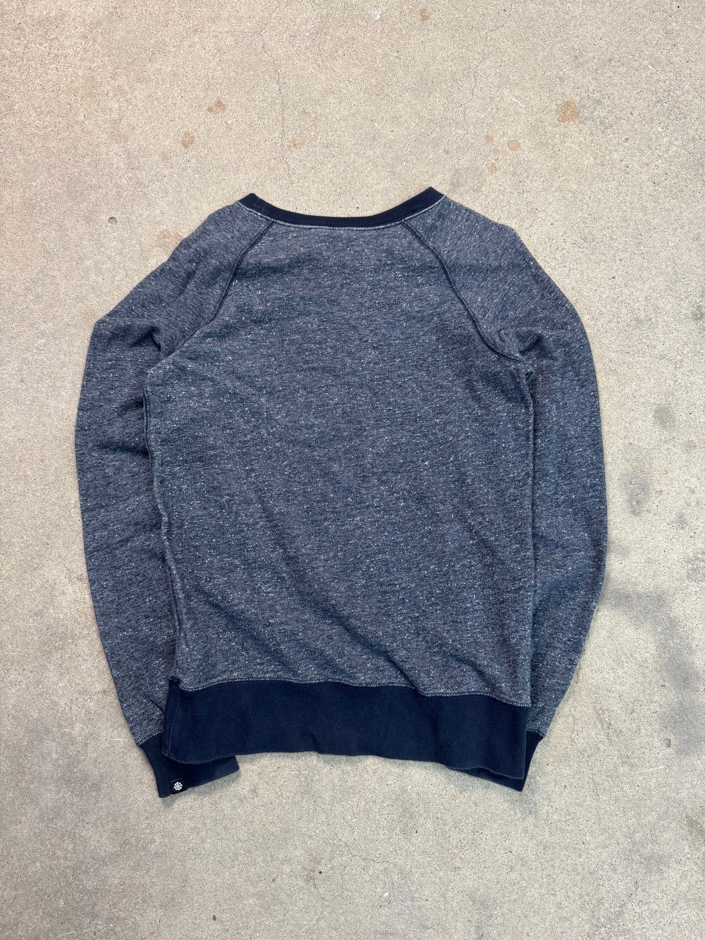 Nike Sweater | S