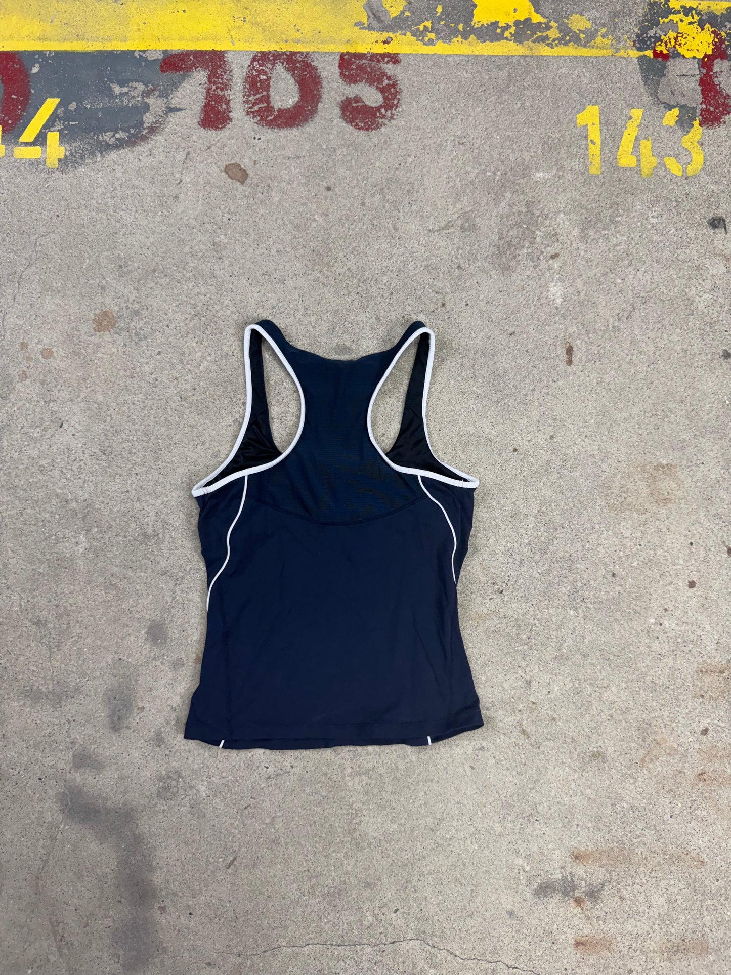 Nike Tantop (S)