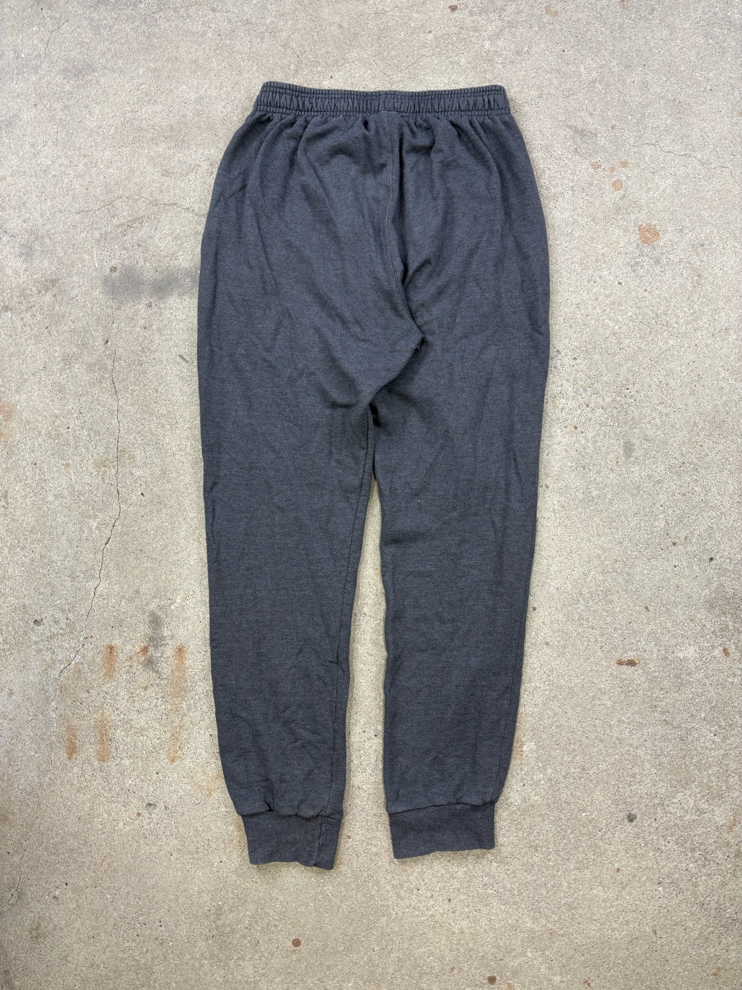 Champion Jogger | L