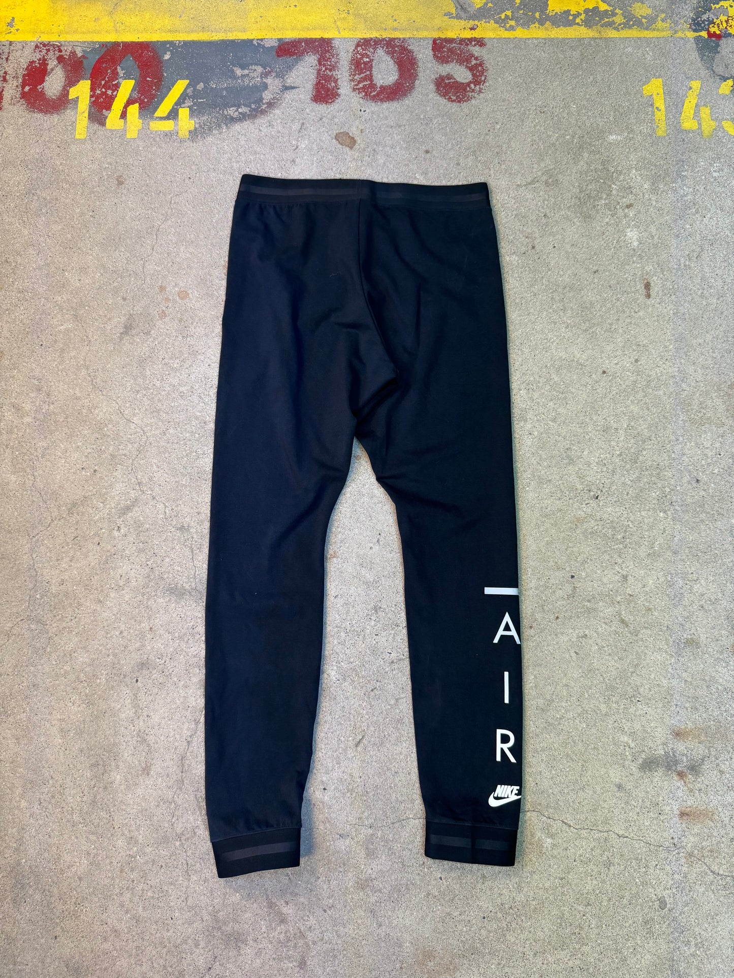 Nike Leggings (L)