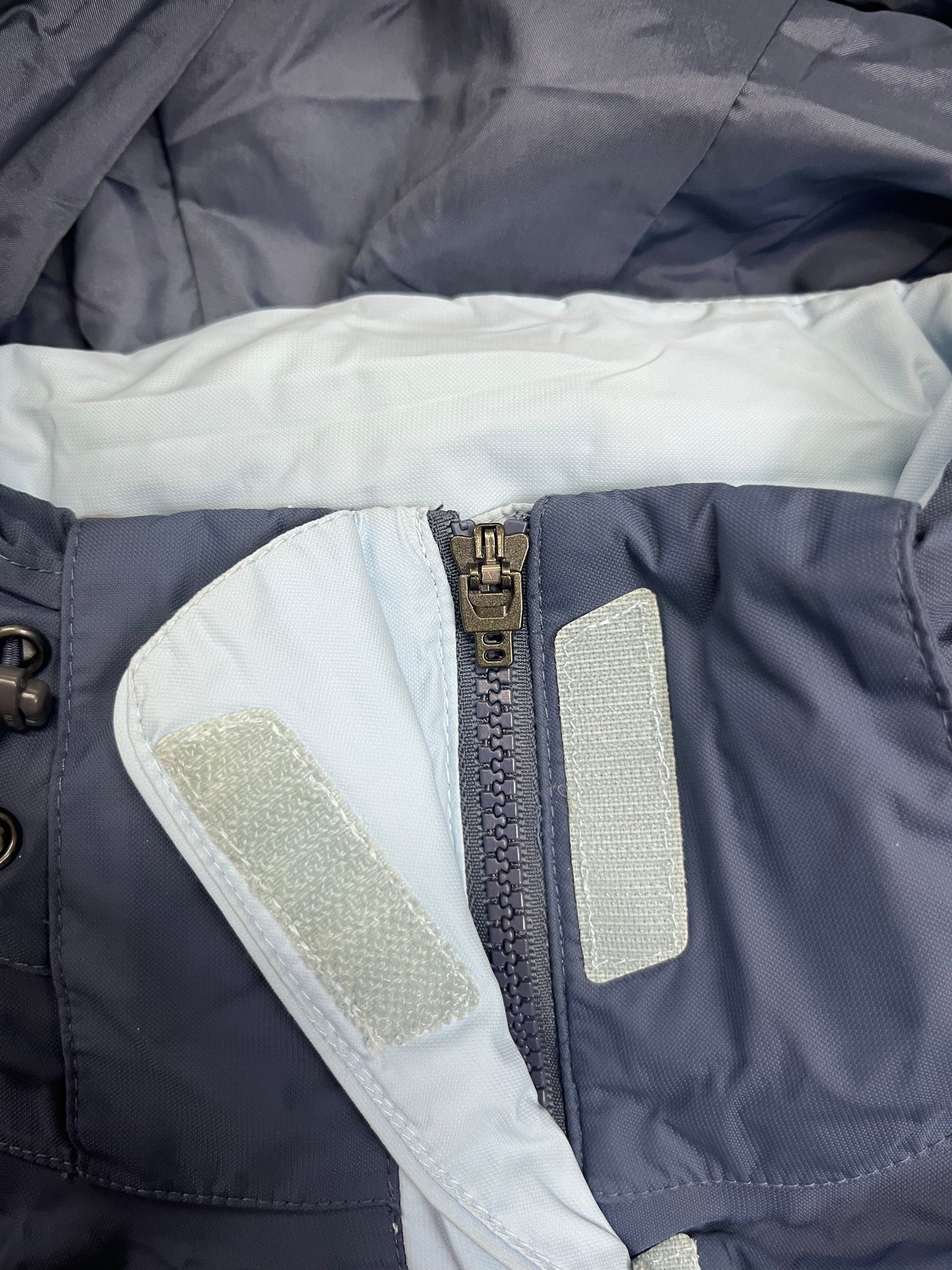 Nike ACG Jacke