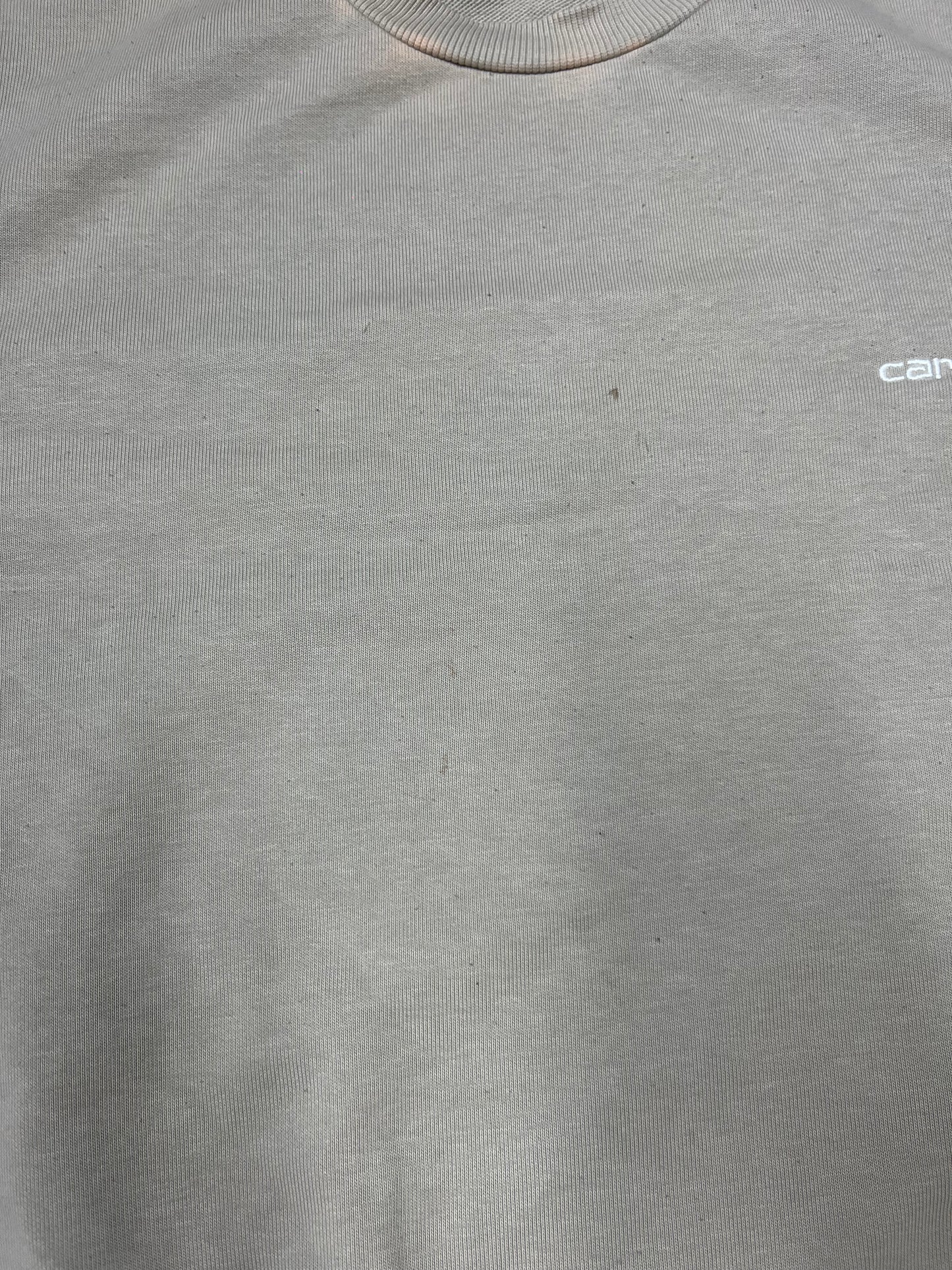 Carhartt Sweater (M)