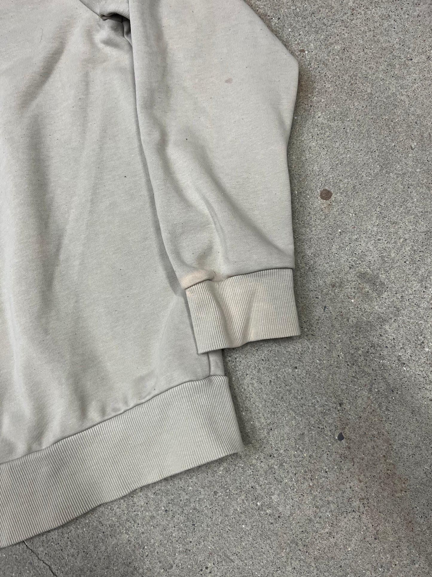 Carhartt Sweater (M)