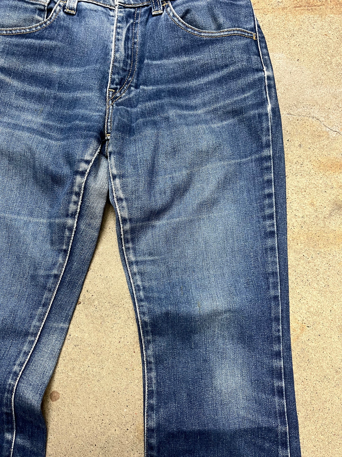 Levi’s Jeans | W28/L30