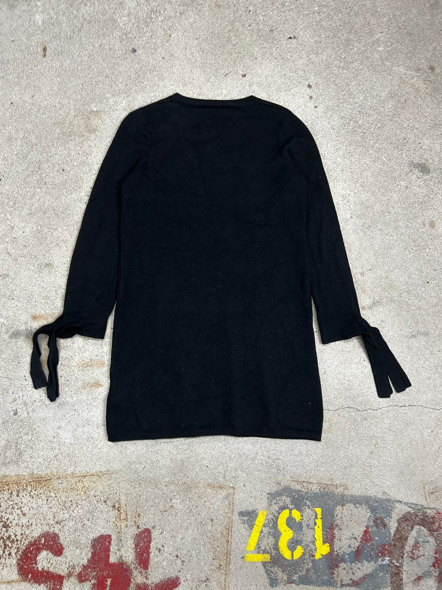 Tommy Hilfiger Kleid| XS