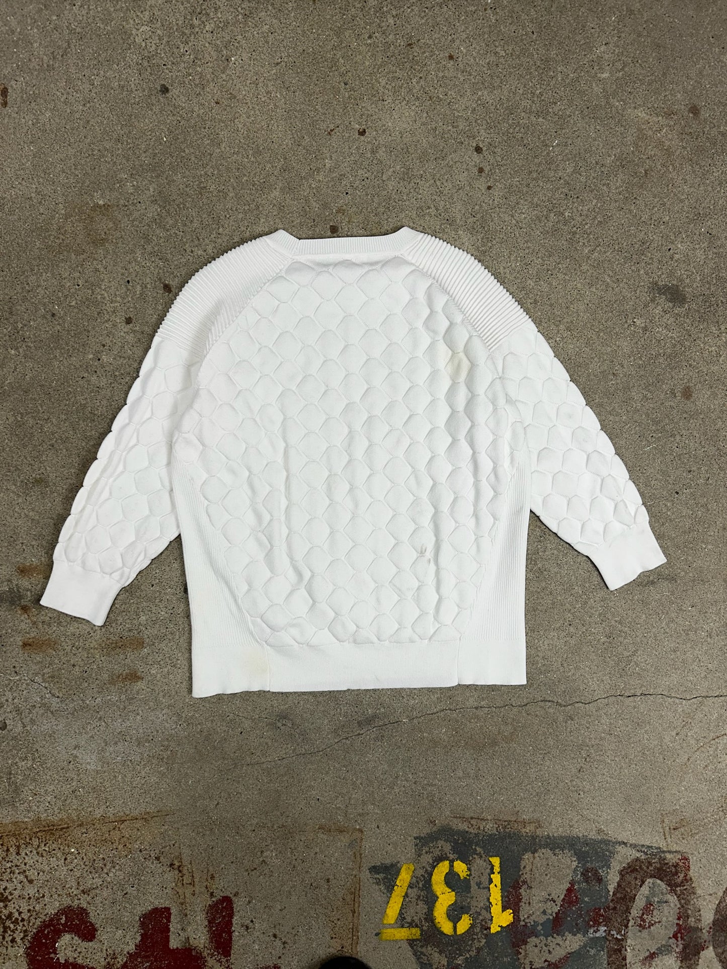 Ted Baker Sweater | M