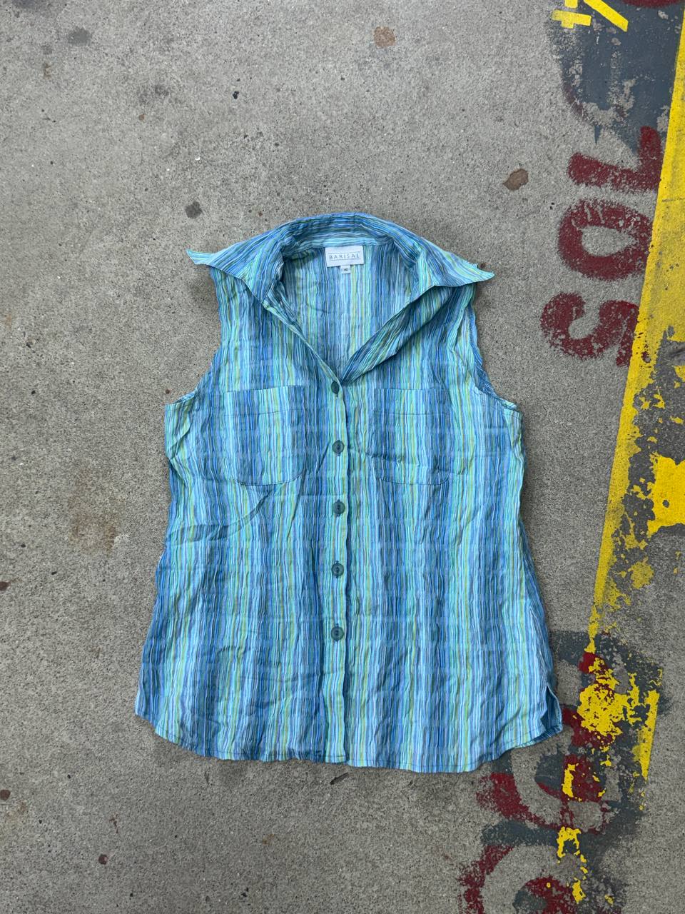 Shirt | 40/L