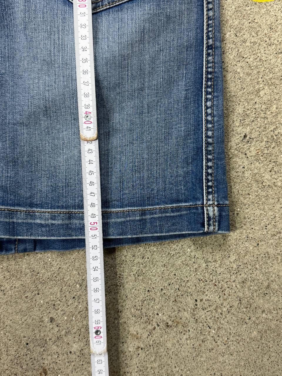 Rock | 38/M