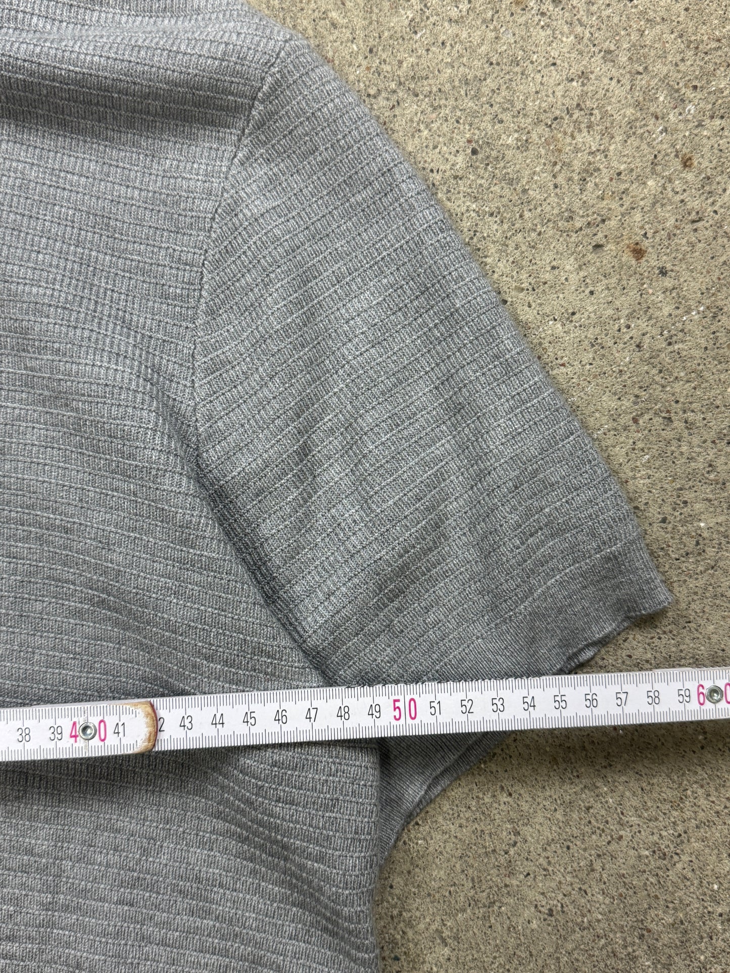 Thom Aaron T-Shirt | M