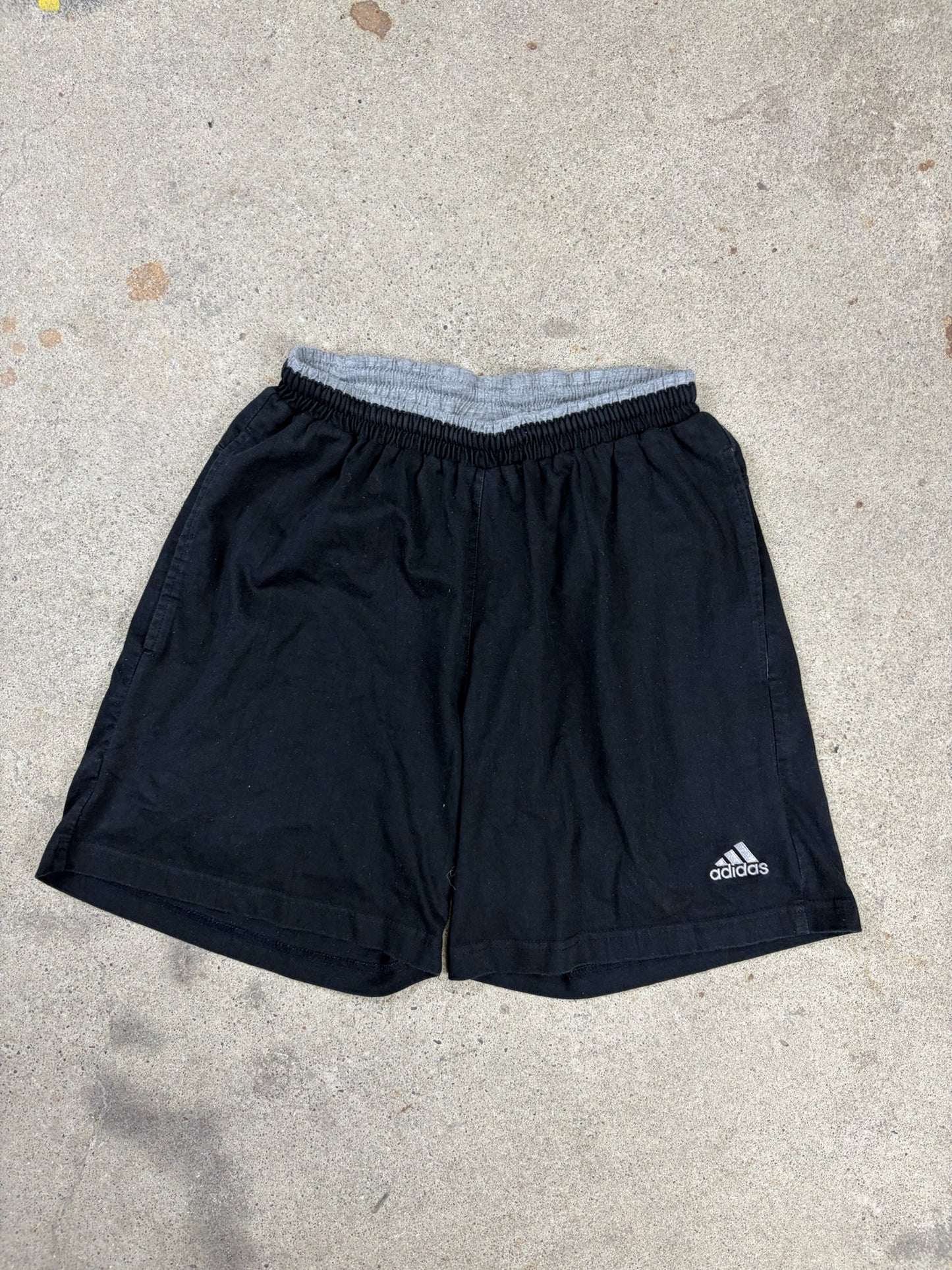 Adidas Shorts | L