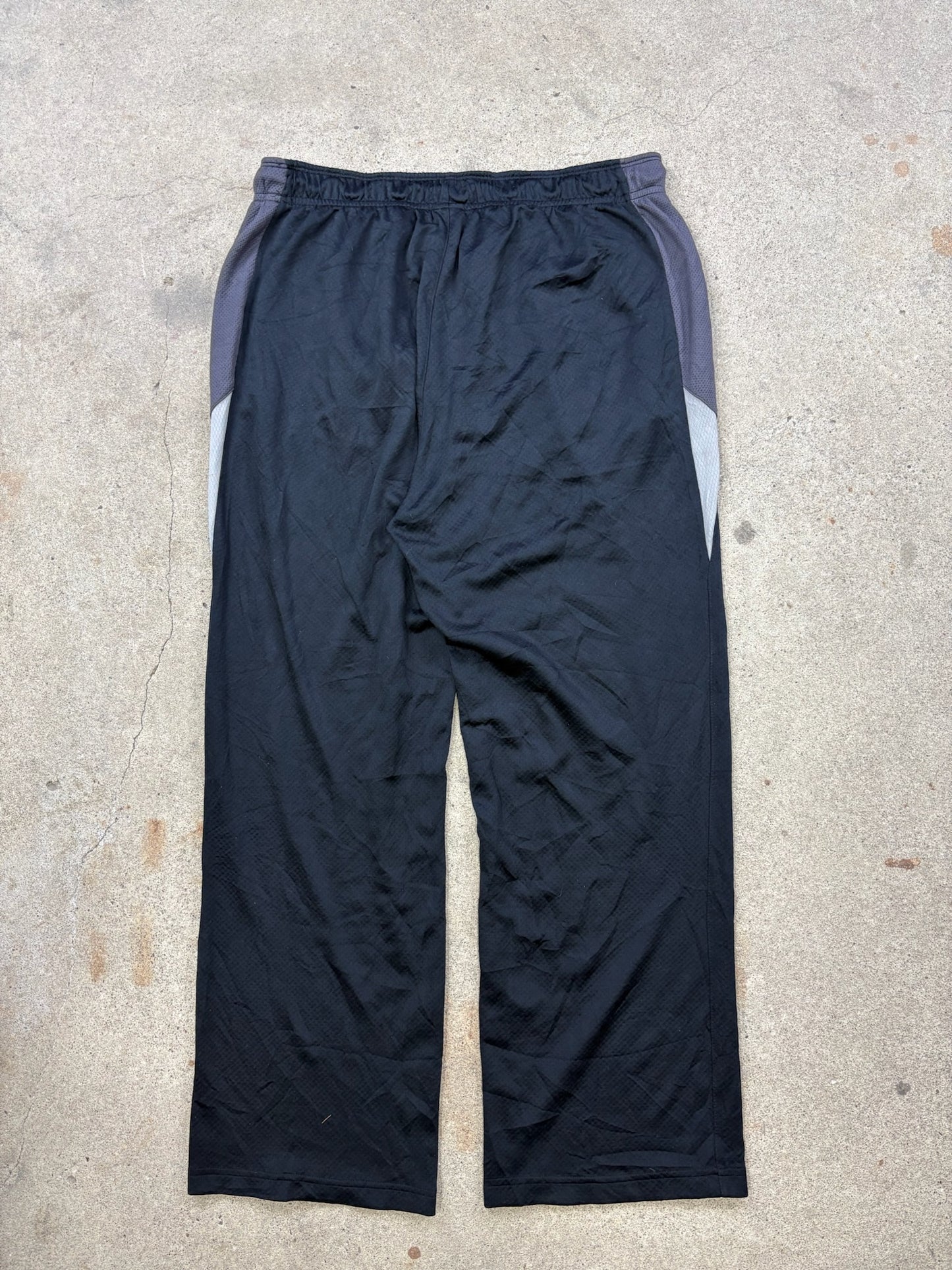Reebok Jogginghose