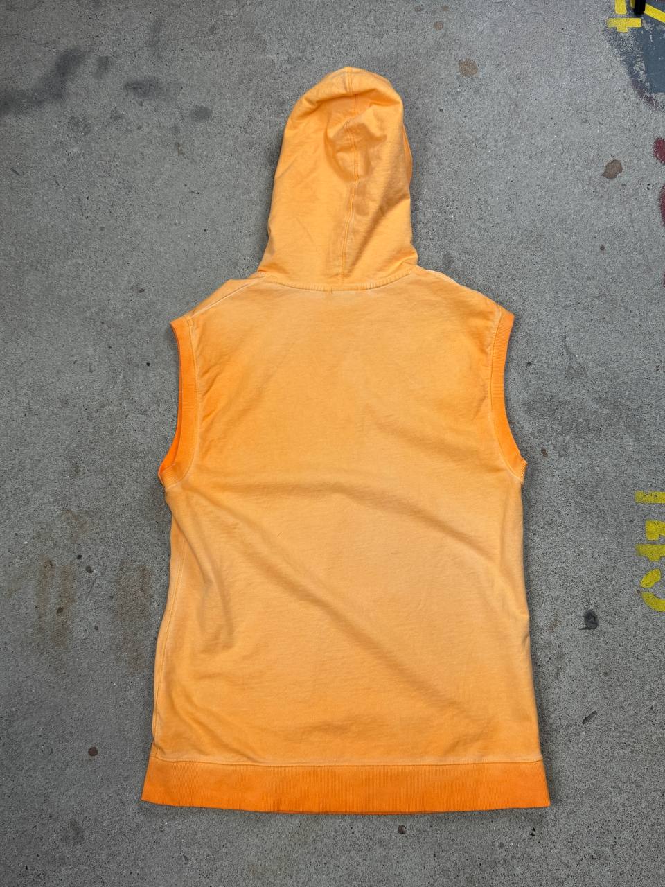 Nike | Hoodie | L