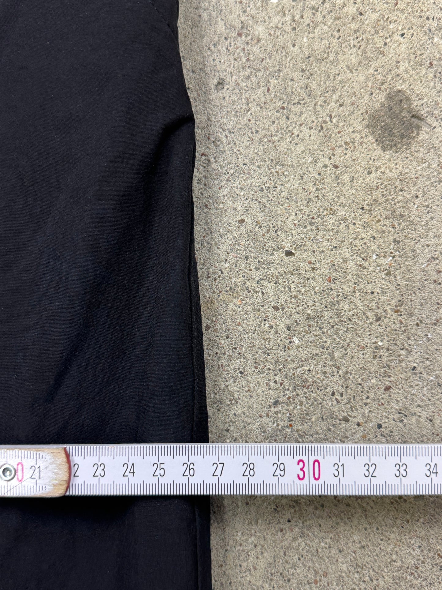 Moorhead Hose | 42 | XL