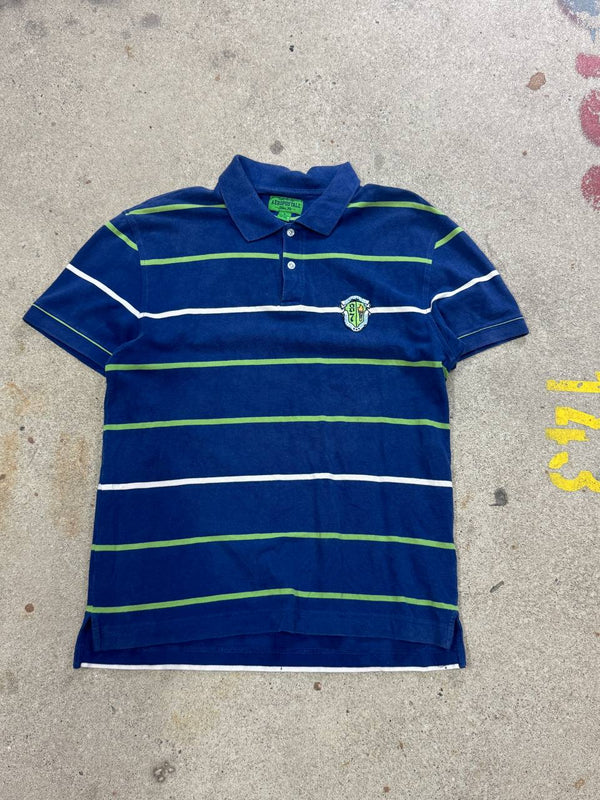 Aeropostale | Polohemd | L