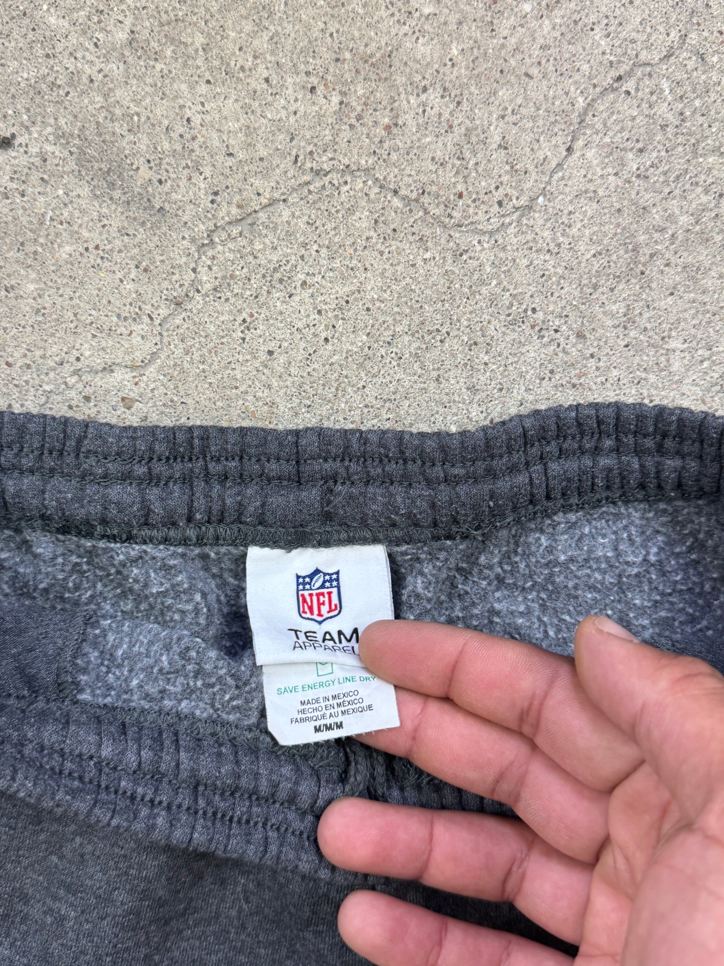 NFL Jogger | M