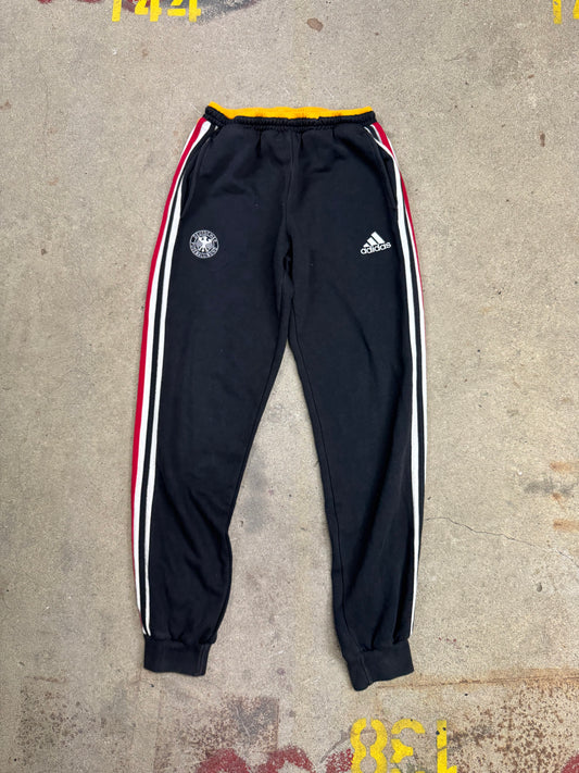 Adidas Vintage Jogginghose