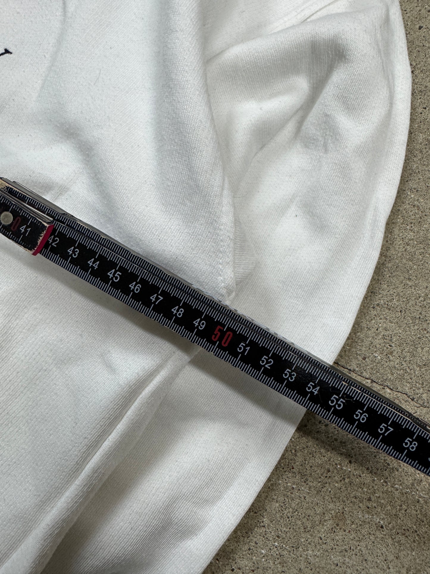 Fred Perry Pullover / S