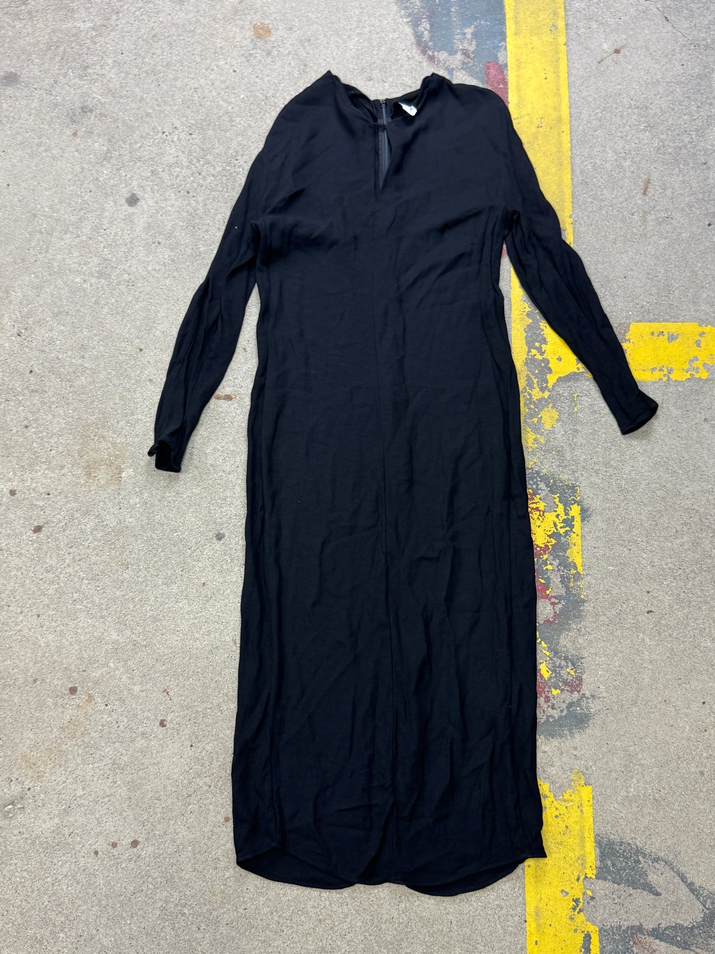 Arket Kleid | 36 | S