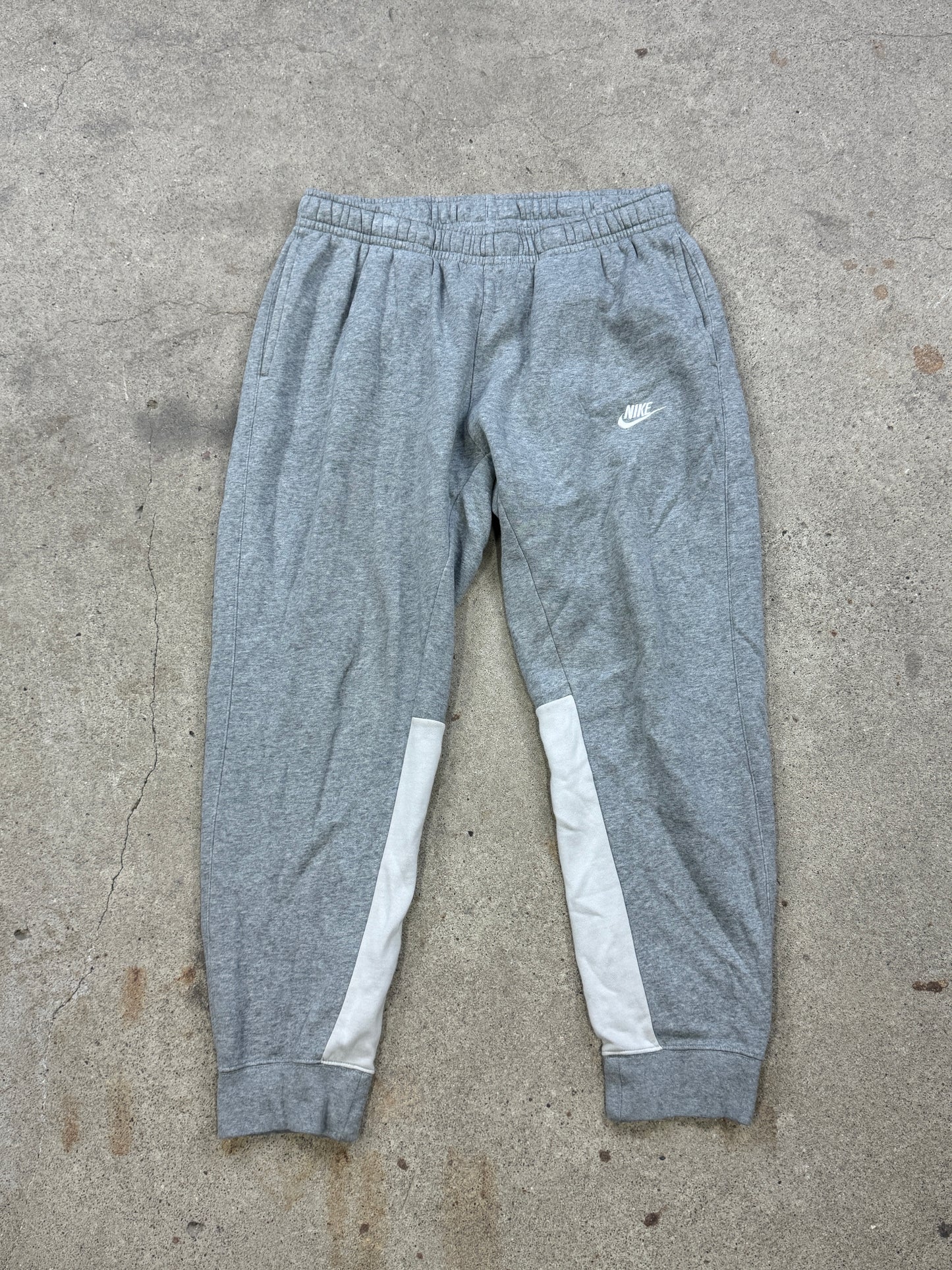 Nike Jogger | L