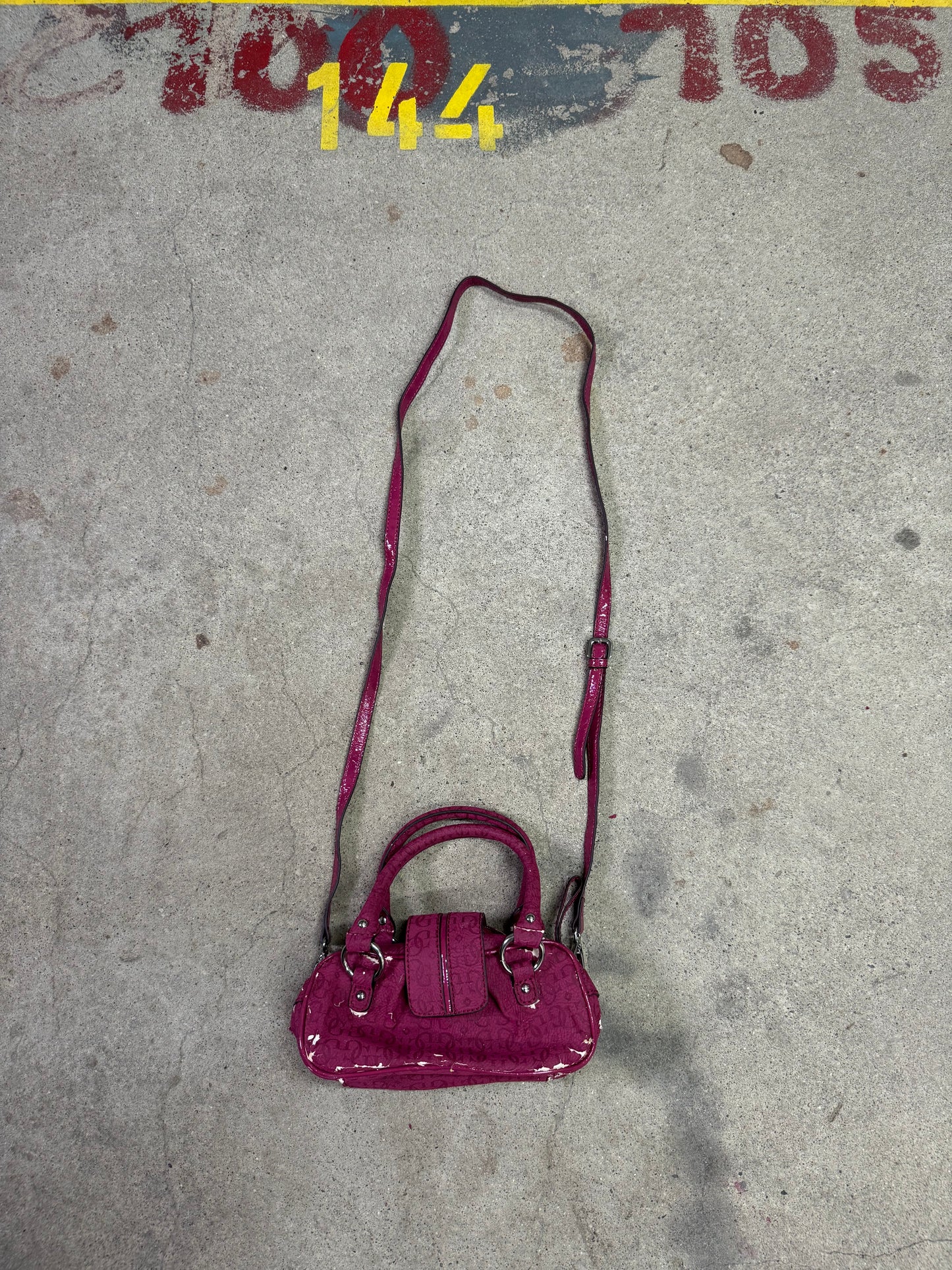 Handtasche